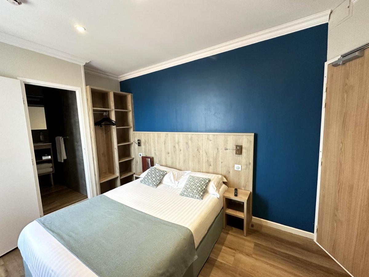 Cosy Room,1588036216:JPEG