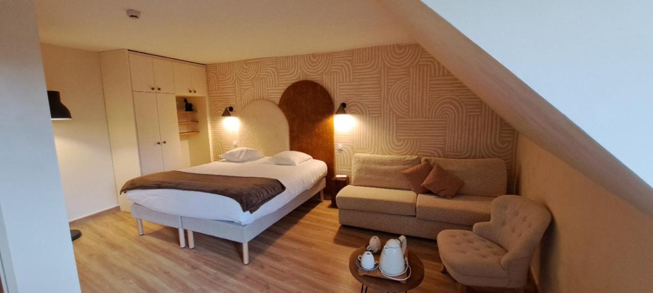 Superior Double or Twin Room,1499404114:JPEG