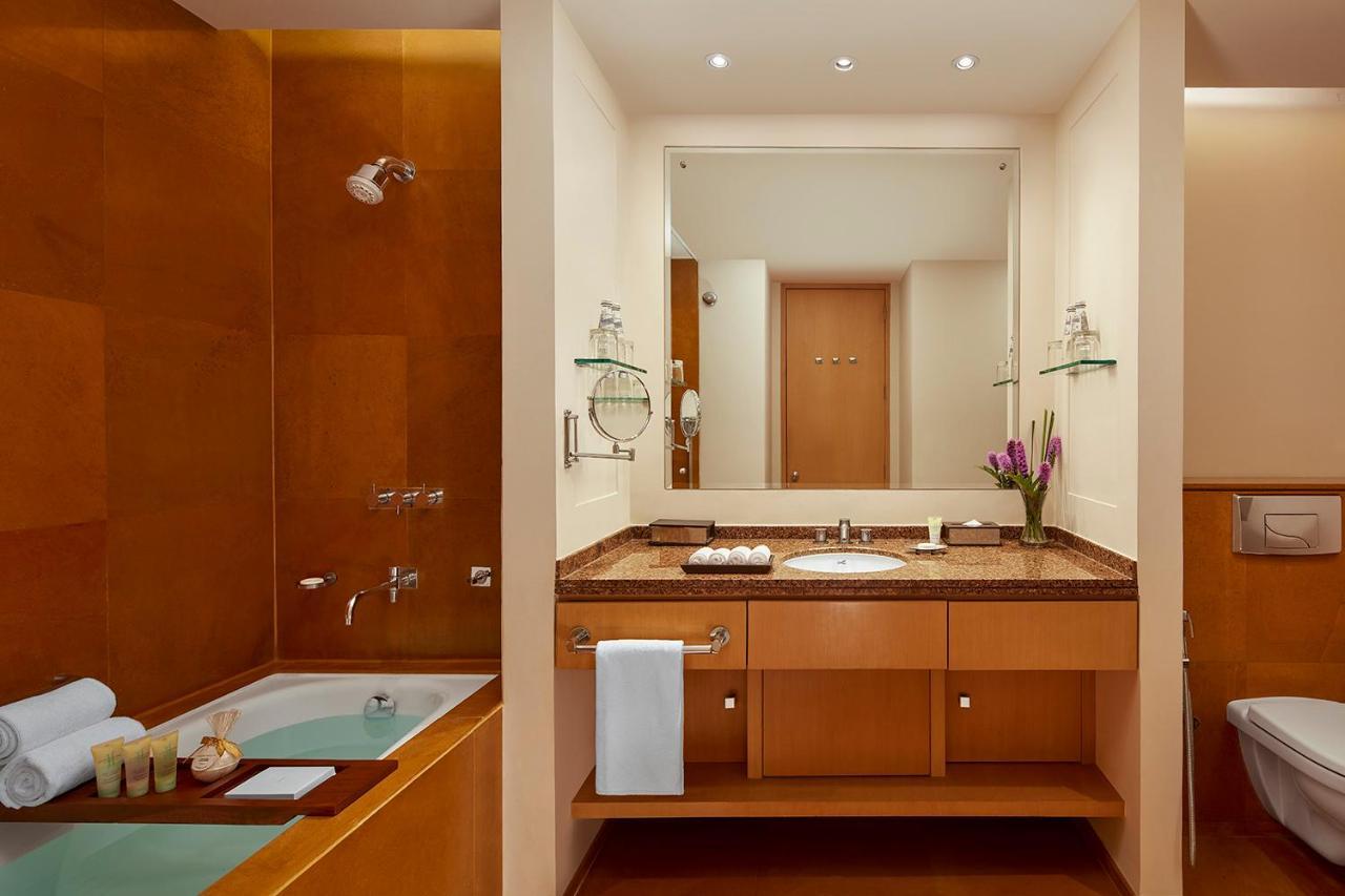 Appartement Standard 2 Chambres