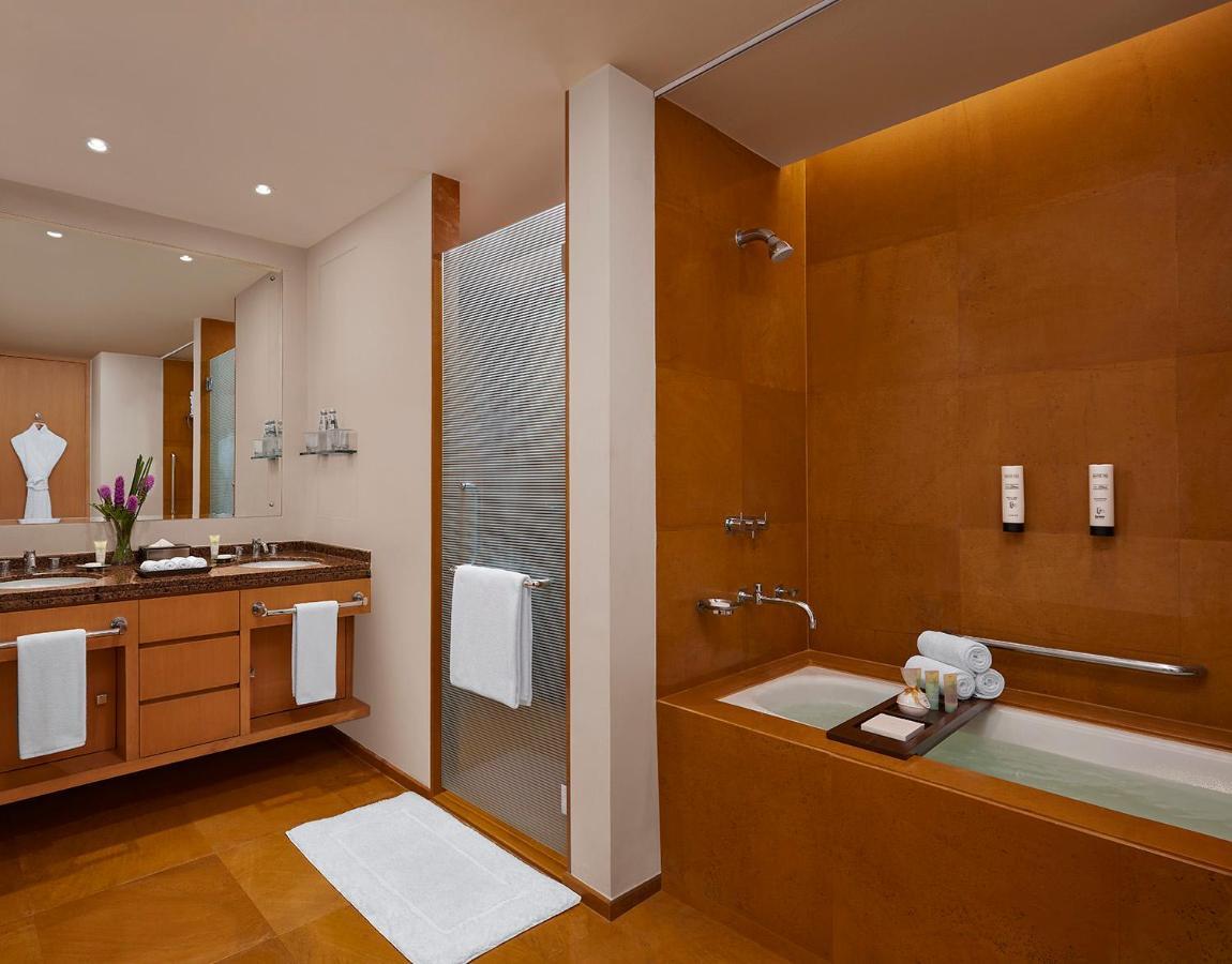 Appartement Standard 3 Chambres