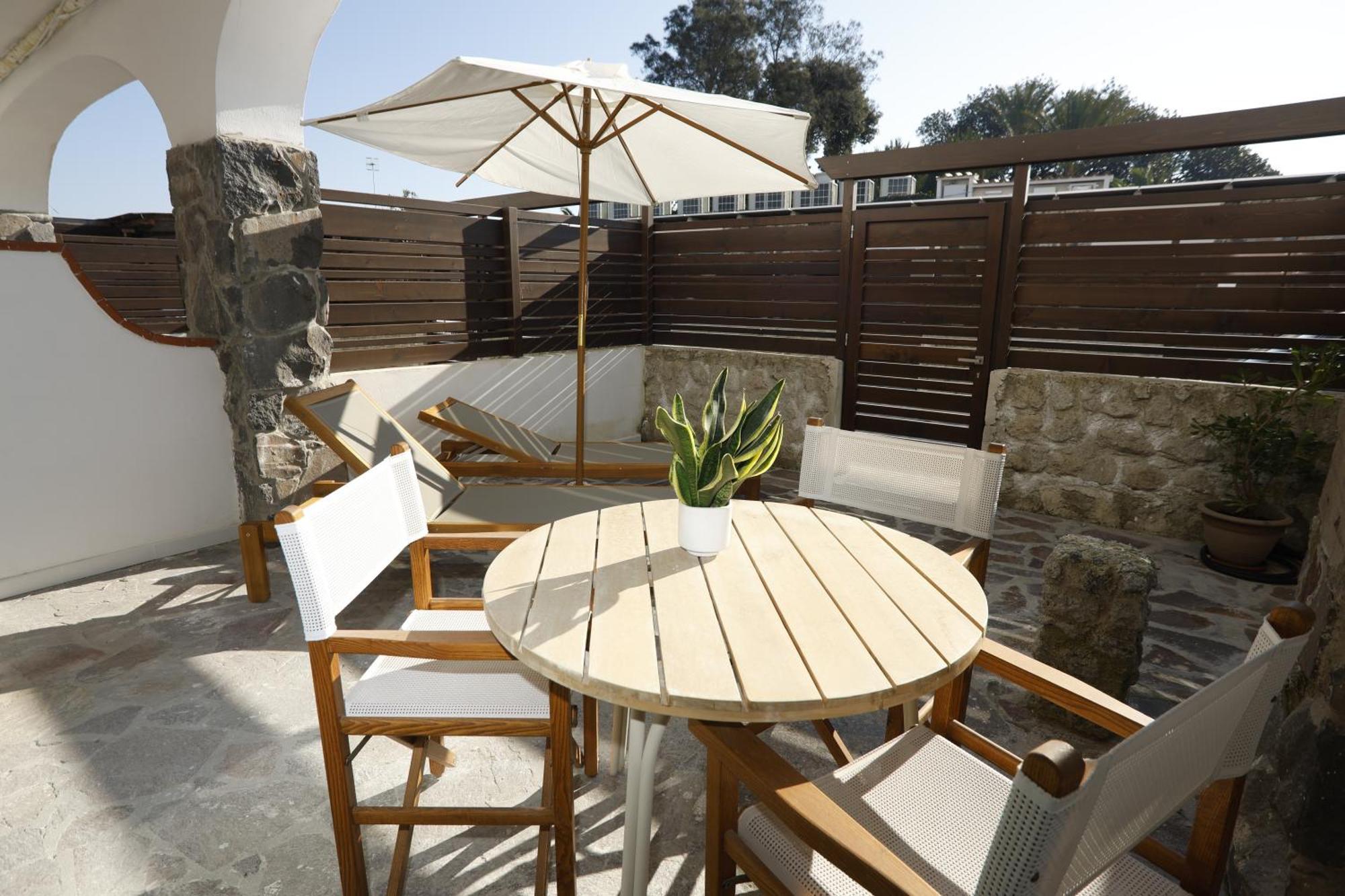 Junior Double Room Terrace,1681726609:JPEG