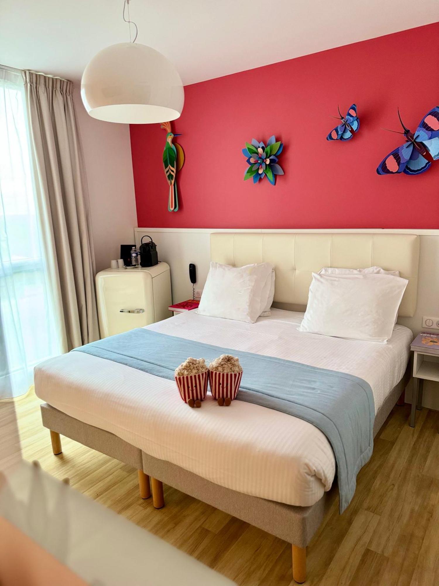 Double Deluxe Wellness Room,1501164064:JPEG