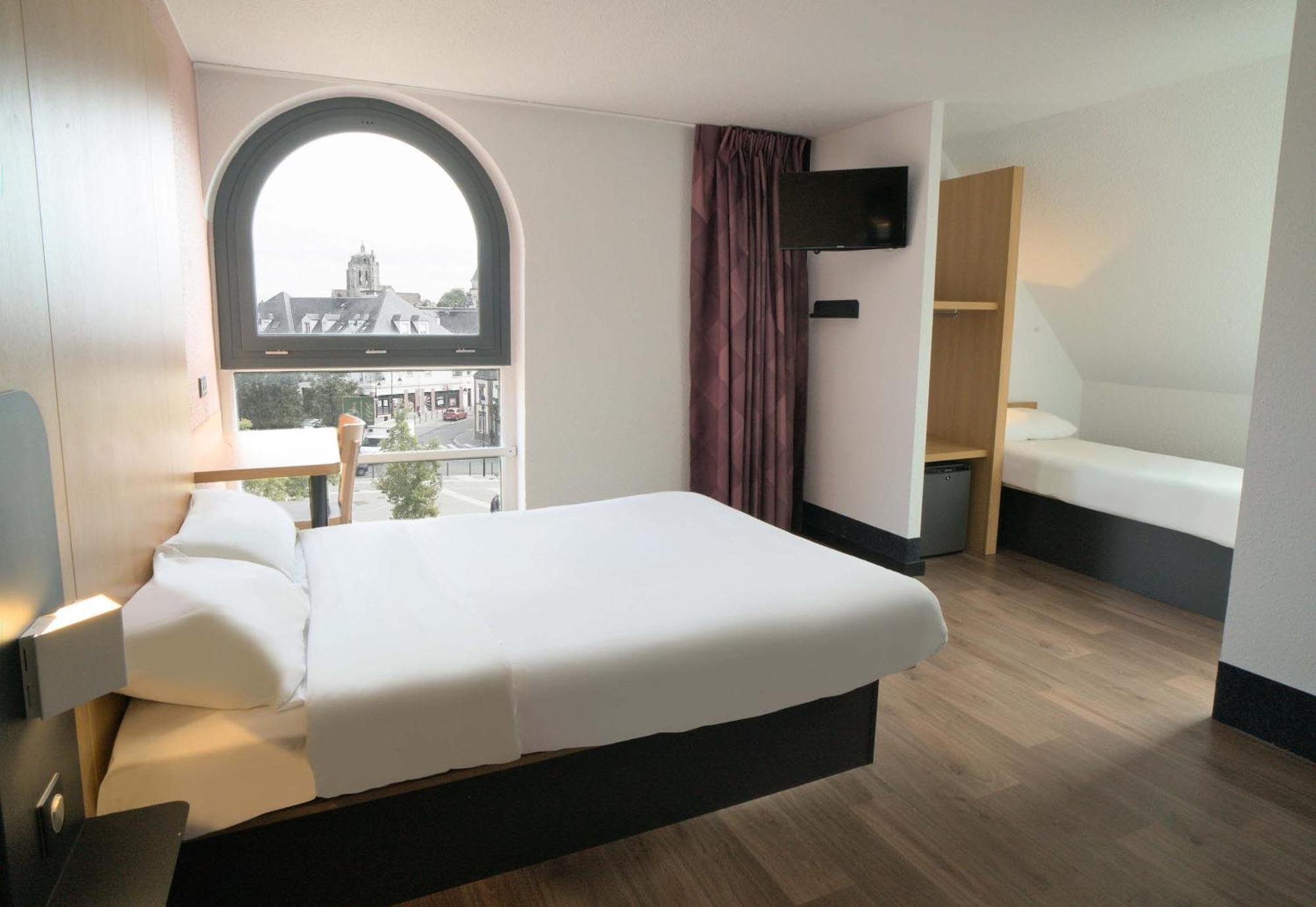 Triple Room,1517507374:JPEG