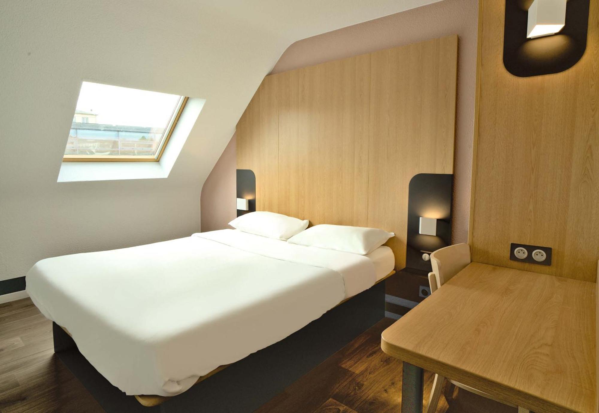 Quadruple Room,1517507350:JPEG