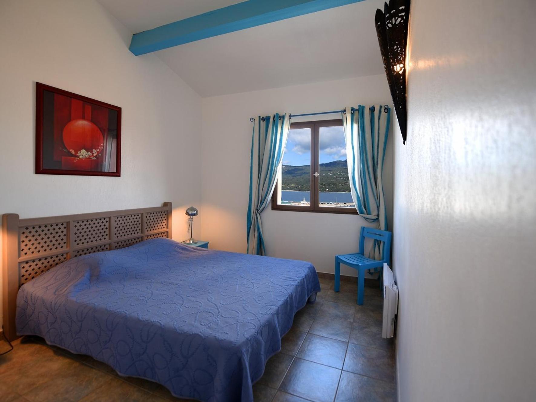 One-Bedroom Apartment,1499311153:JPEG