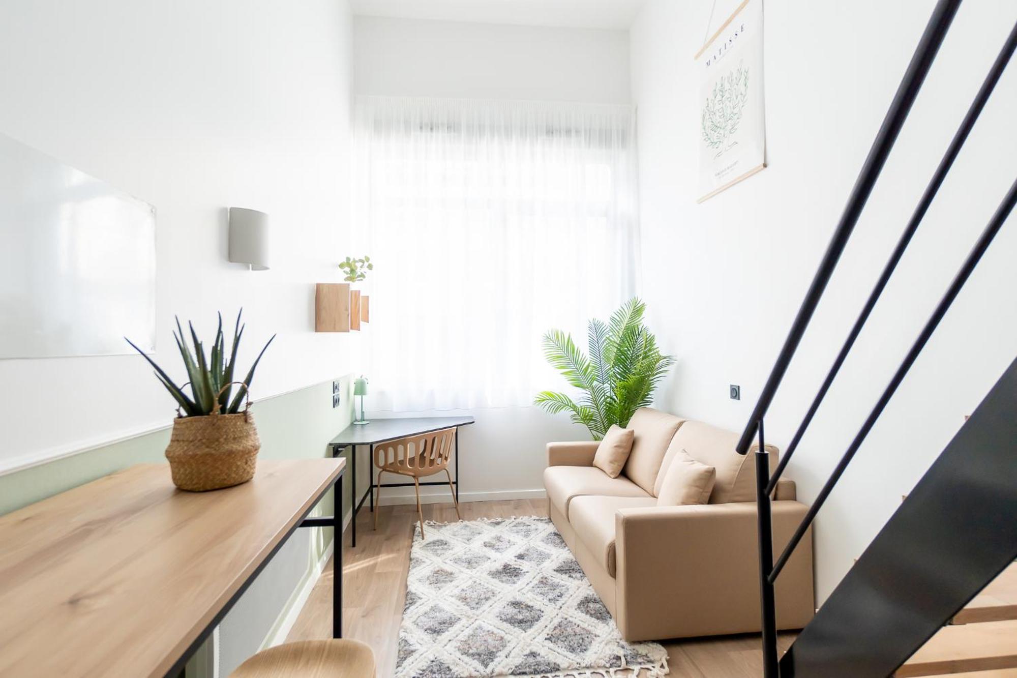 Studio L Duplex,1499795608:JPEG