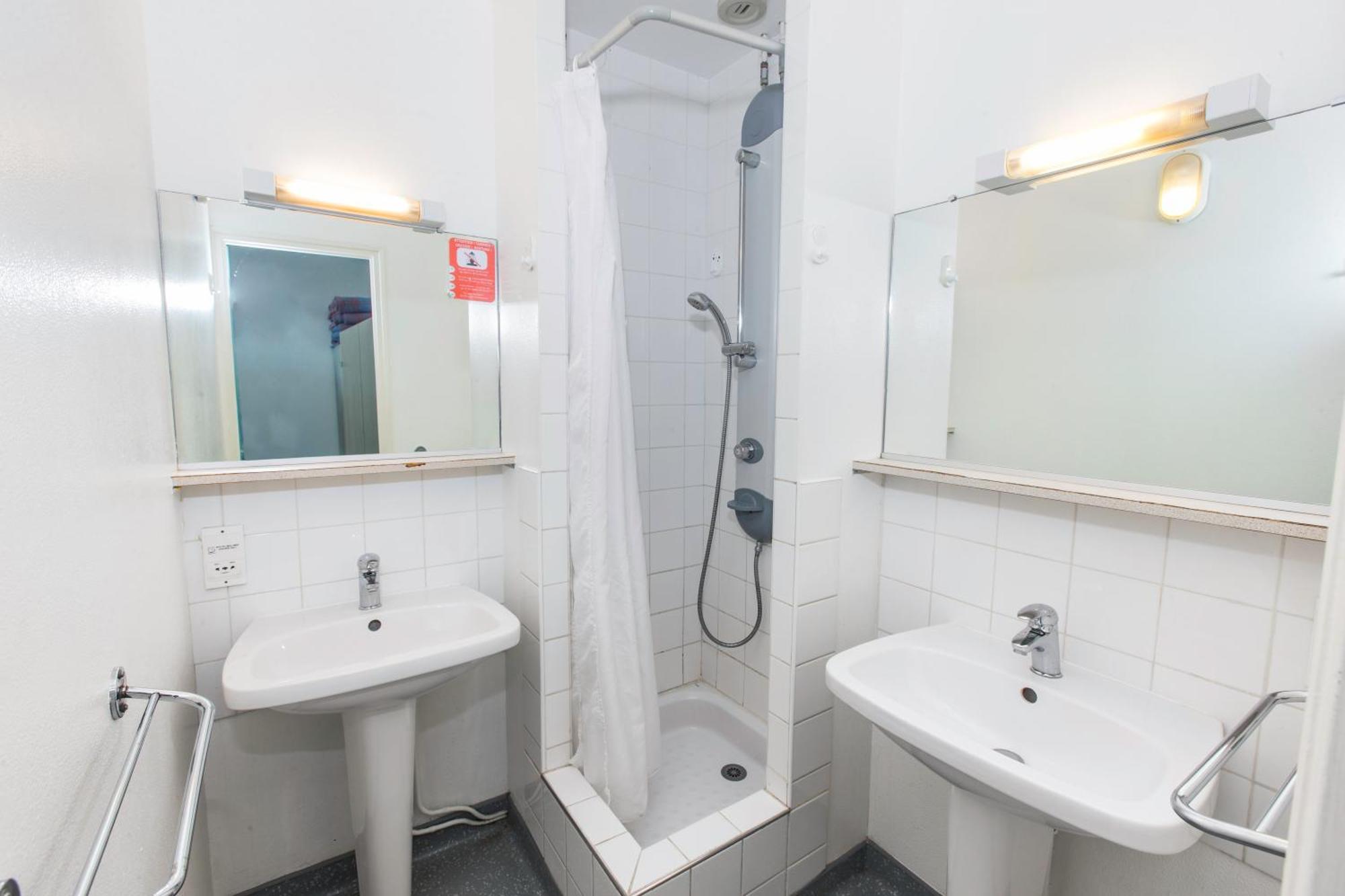 Triple Room,1505604955:JPEG