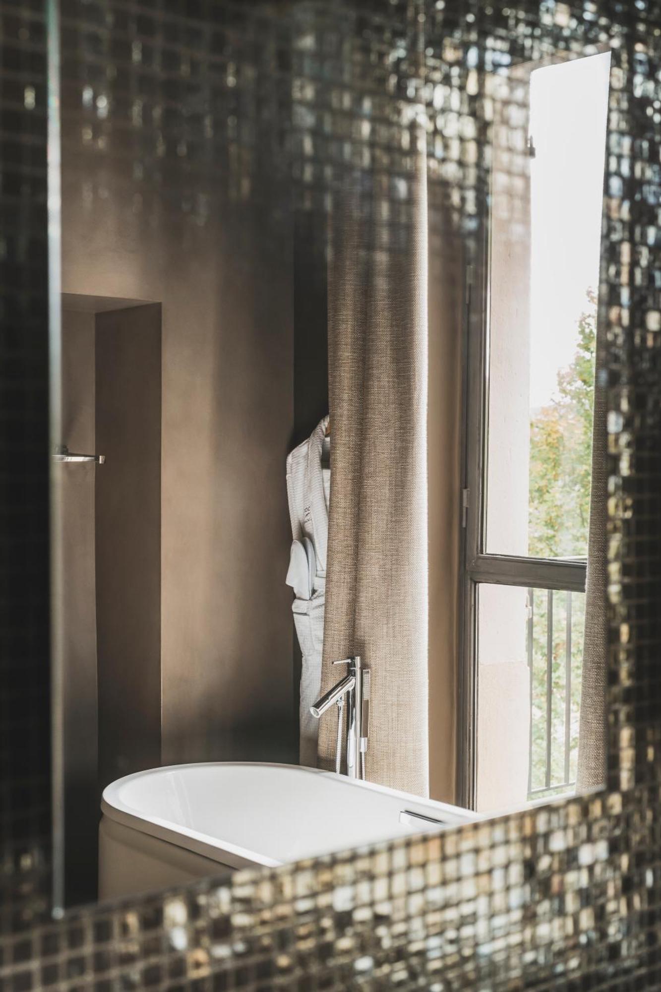 Suite Sainte-Victoire