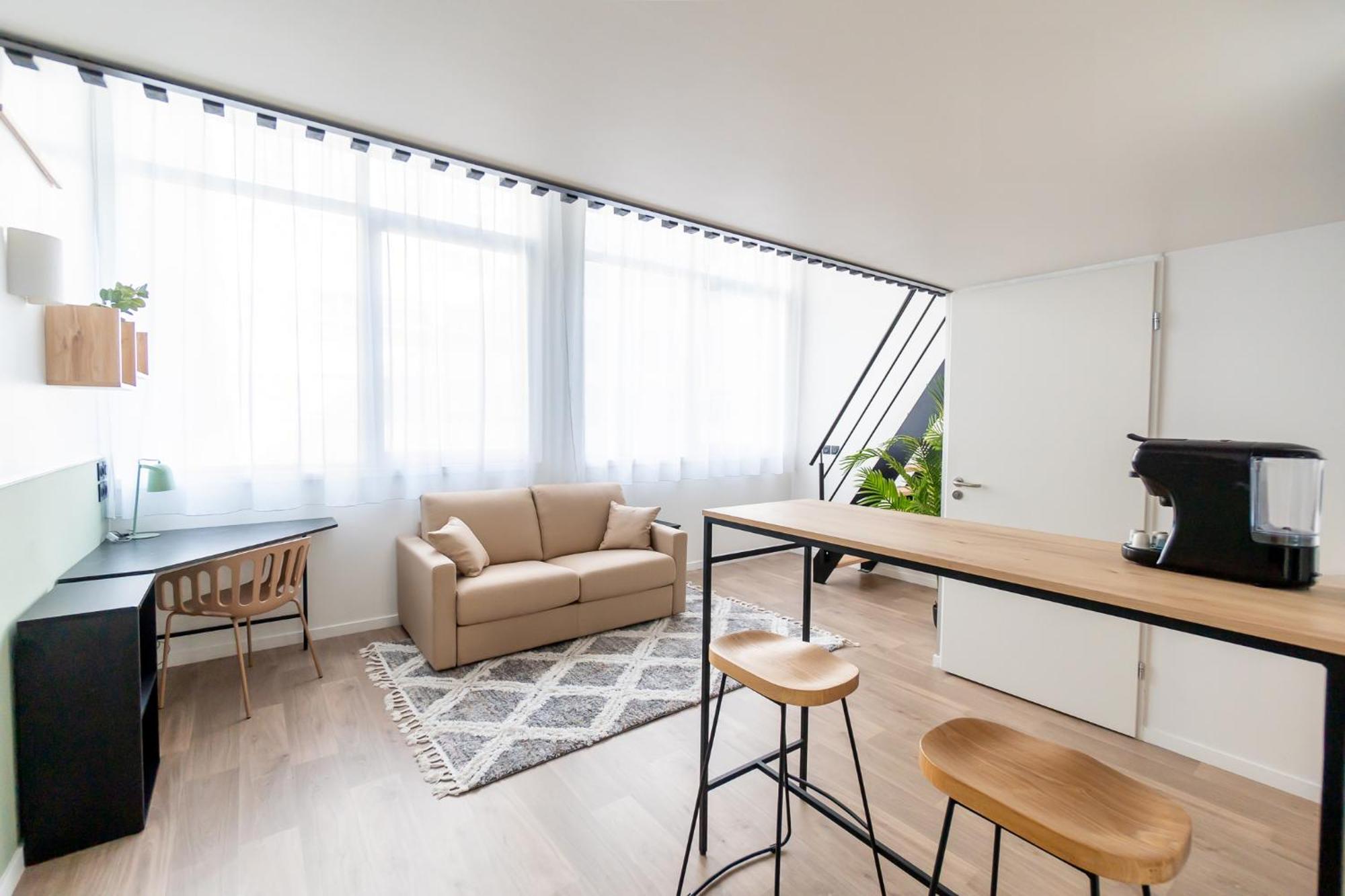Studio XL Duplex,1629475403:JPEG