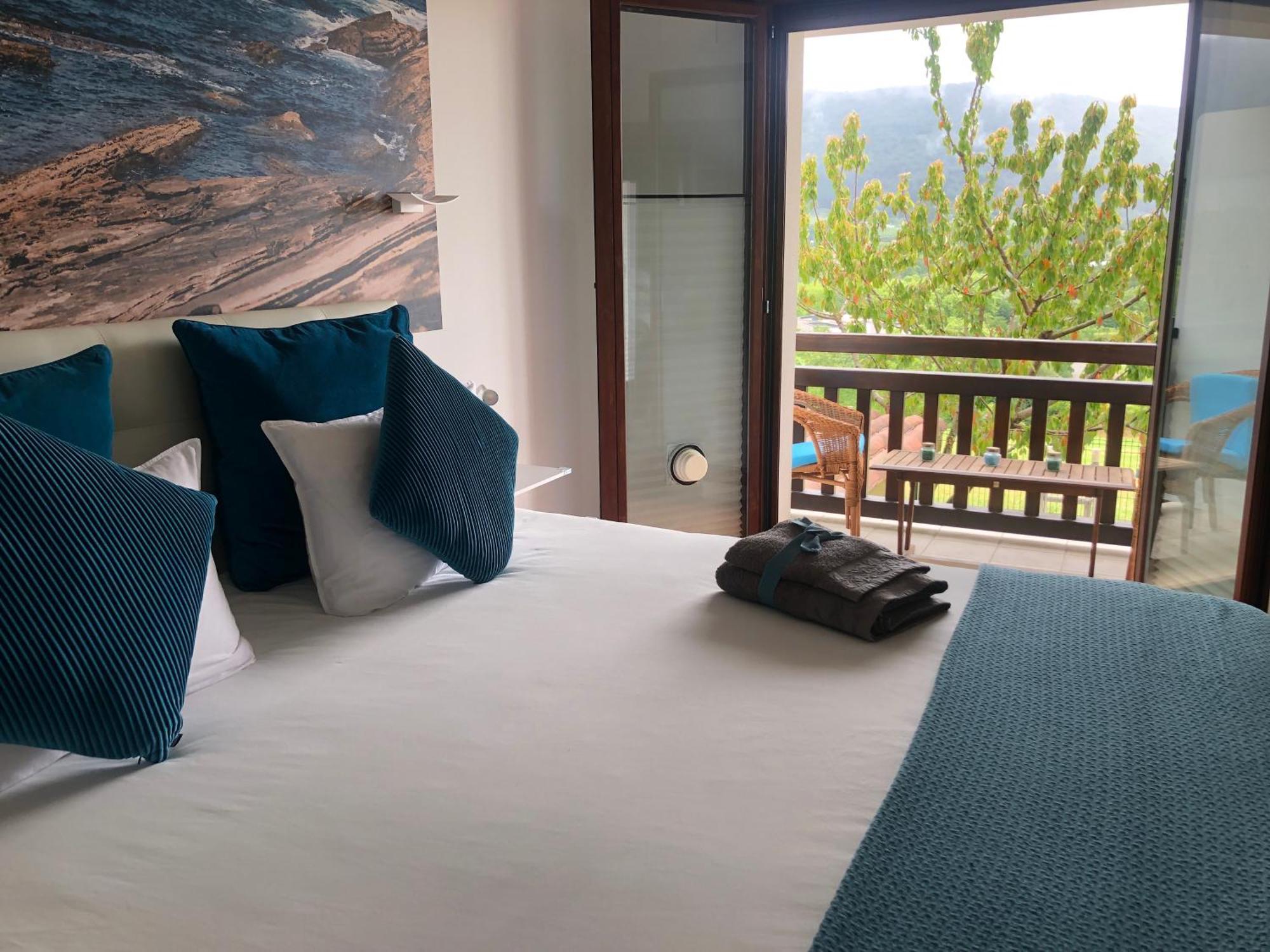 Double Room with Private Bathroom,1499954377:JPEG