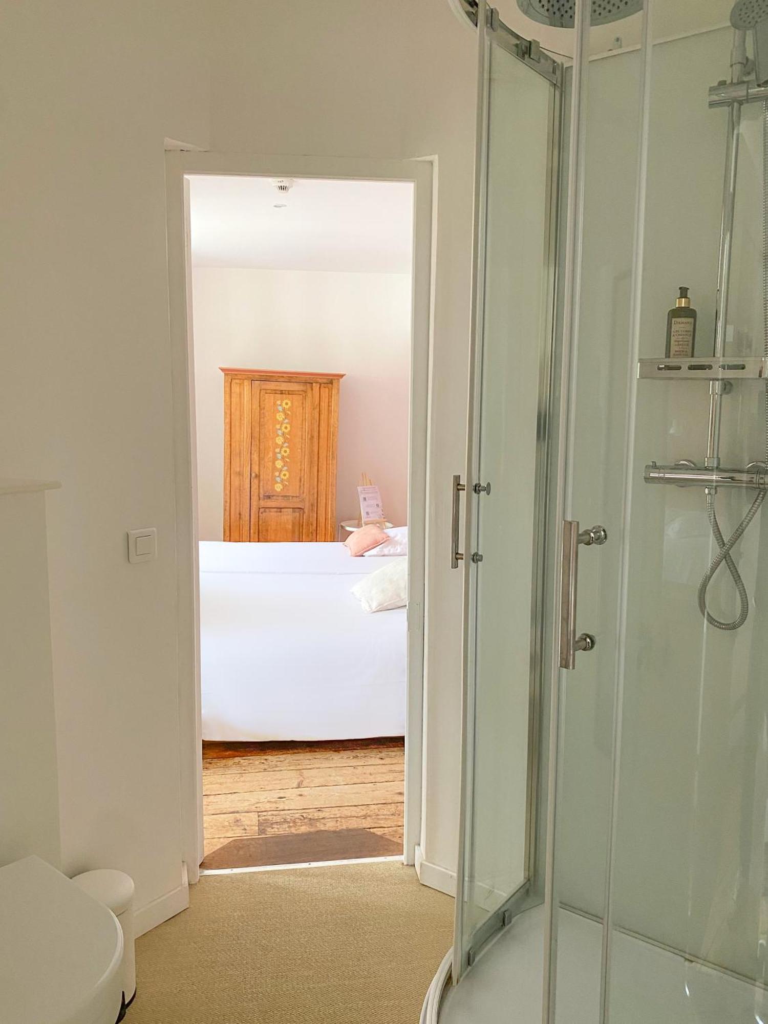 Family Room,1500098593:JPEG