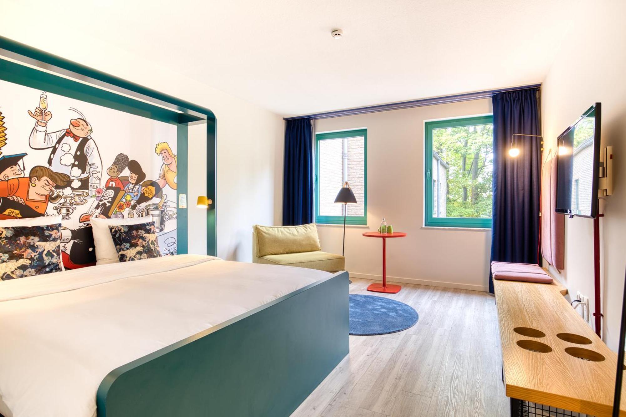 Triple Room,1503405760:JPEG