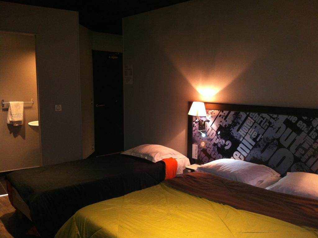 Triple Room,322013941:JPEG