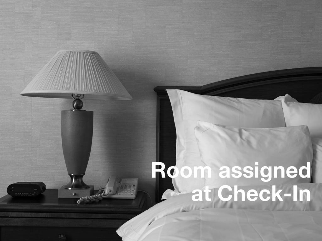 Room Selected at Check,1588144315:JPEG
