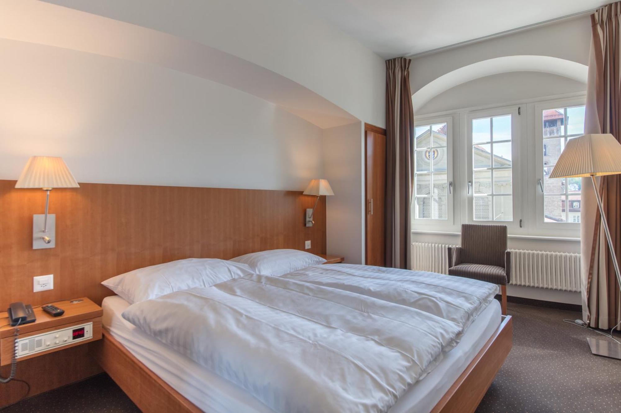 Junior Suite,1516393012:JPEG