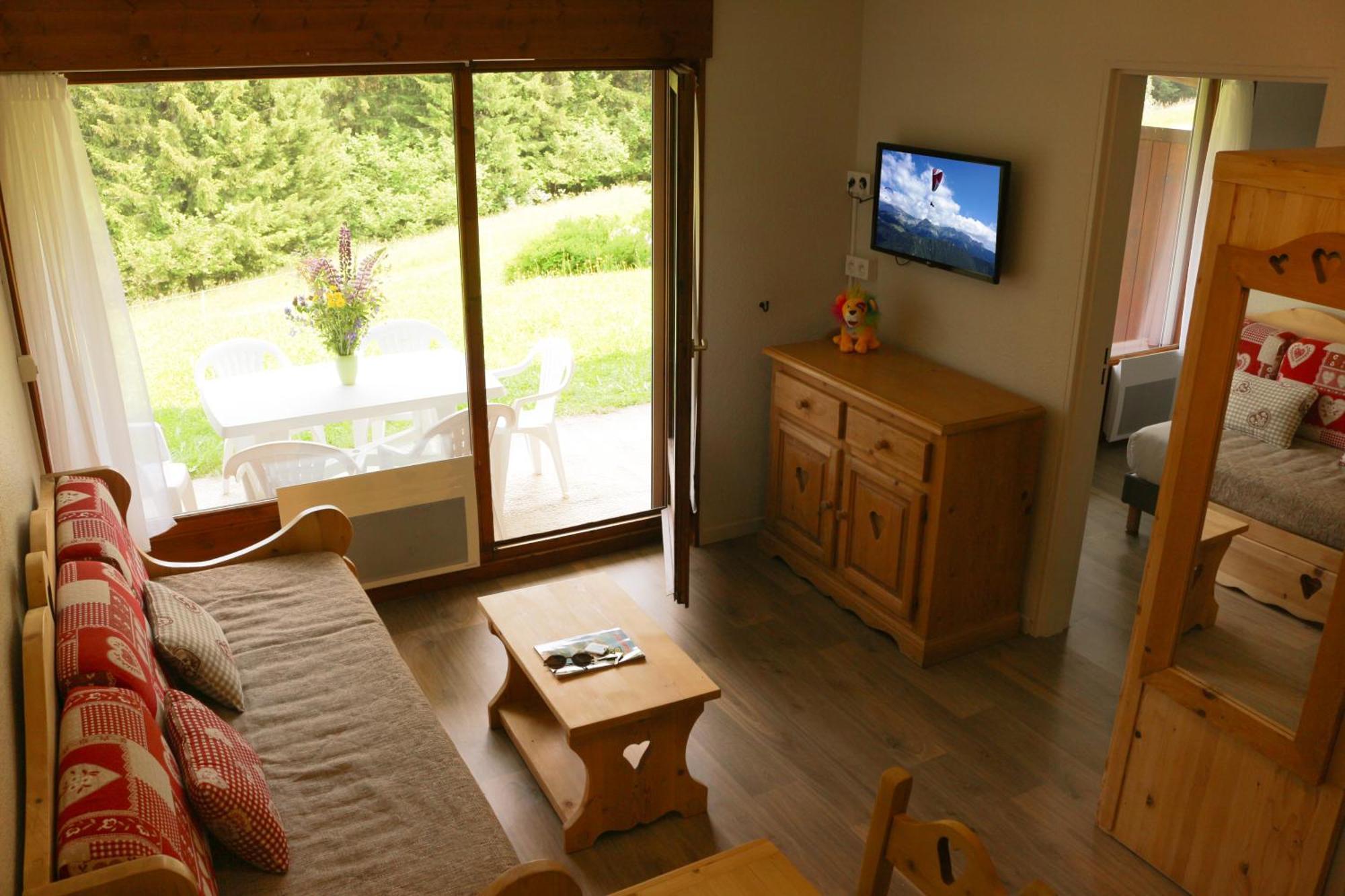 Two-Bedroom Apartment,1520256301:JPEG
