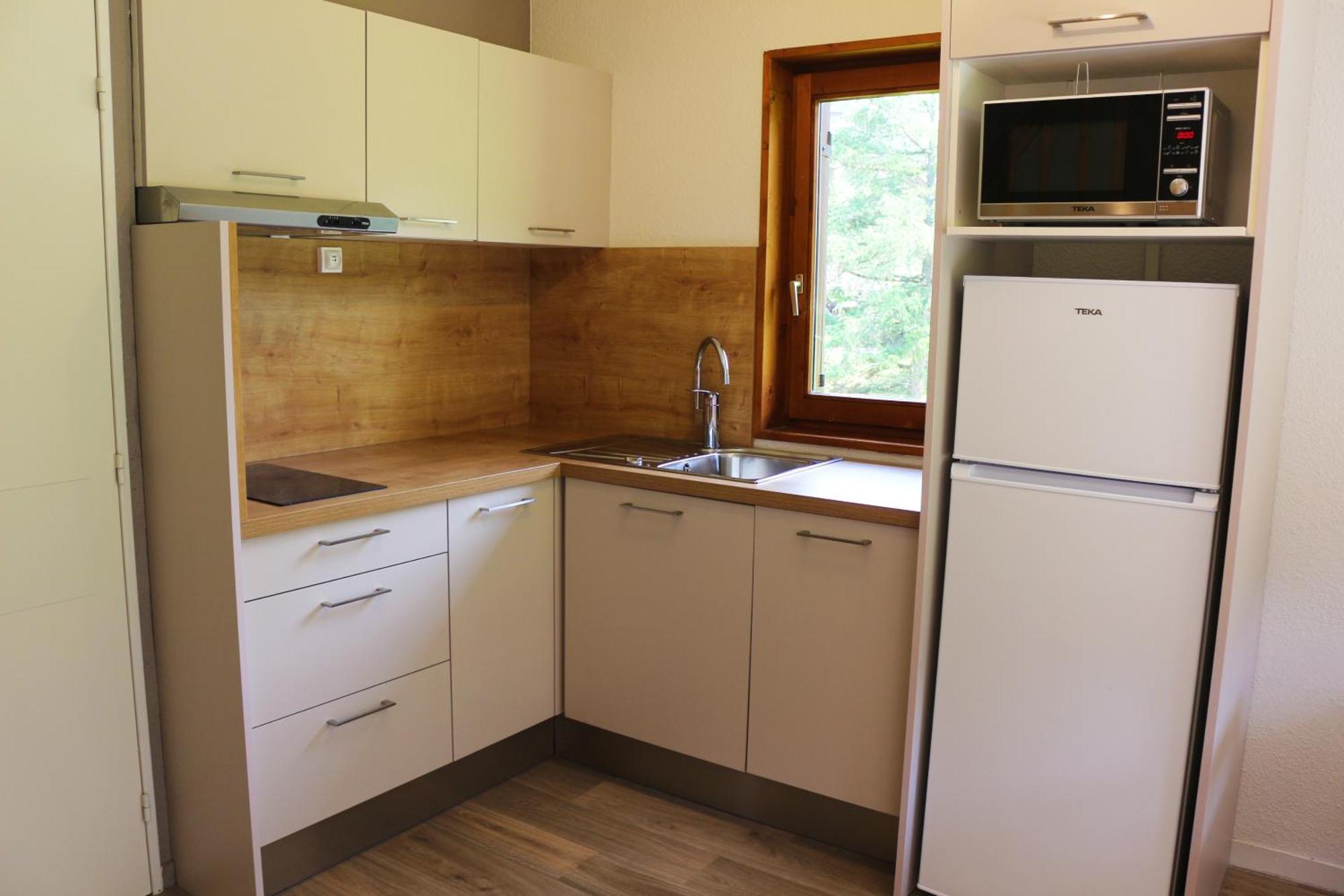 Duplex Apartment,1520260129:JPEG
