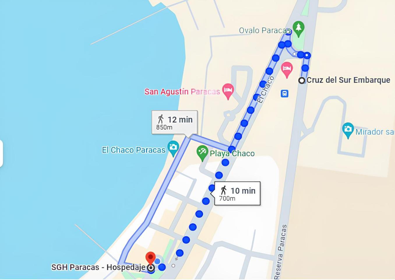 Deluxe King Suite with Sofa Bed, Patio View and Terrace,1640461417:JPEG