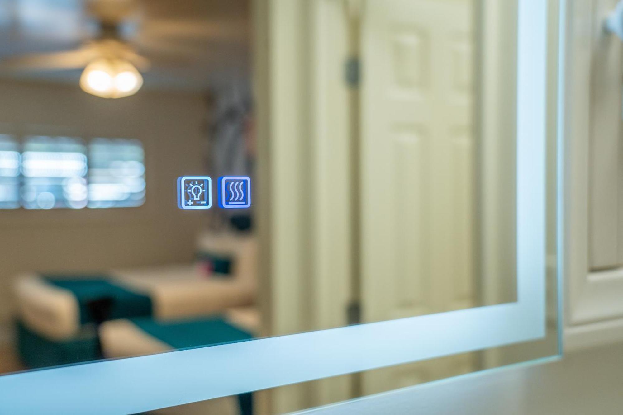 Standard Queen Room,1523733382:JPEG