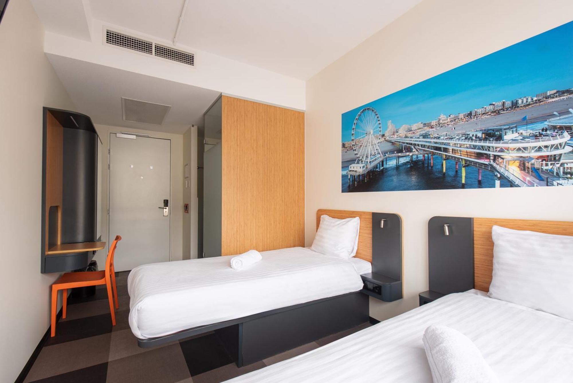 Standard Triple Room,1526086381:JPEG