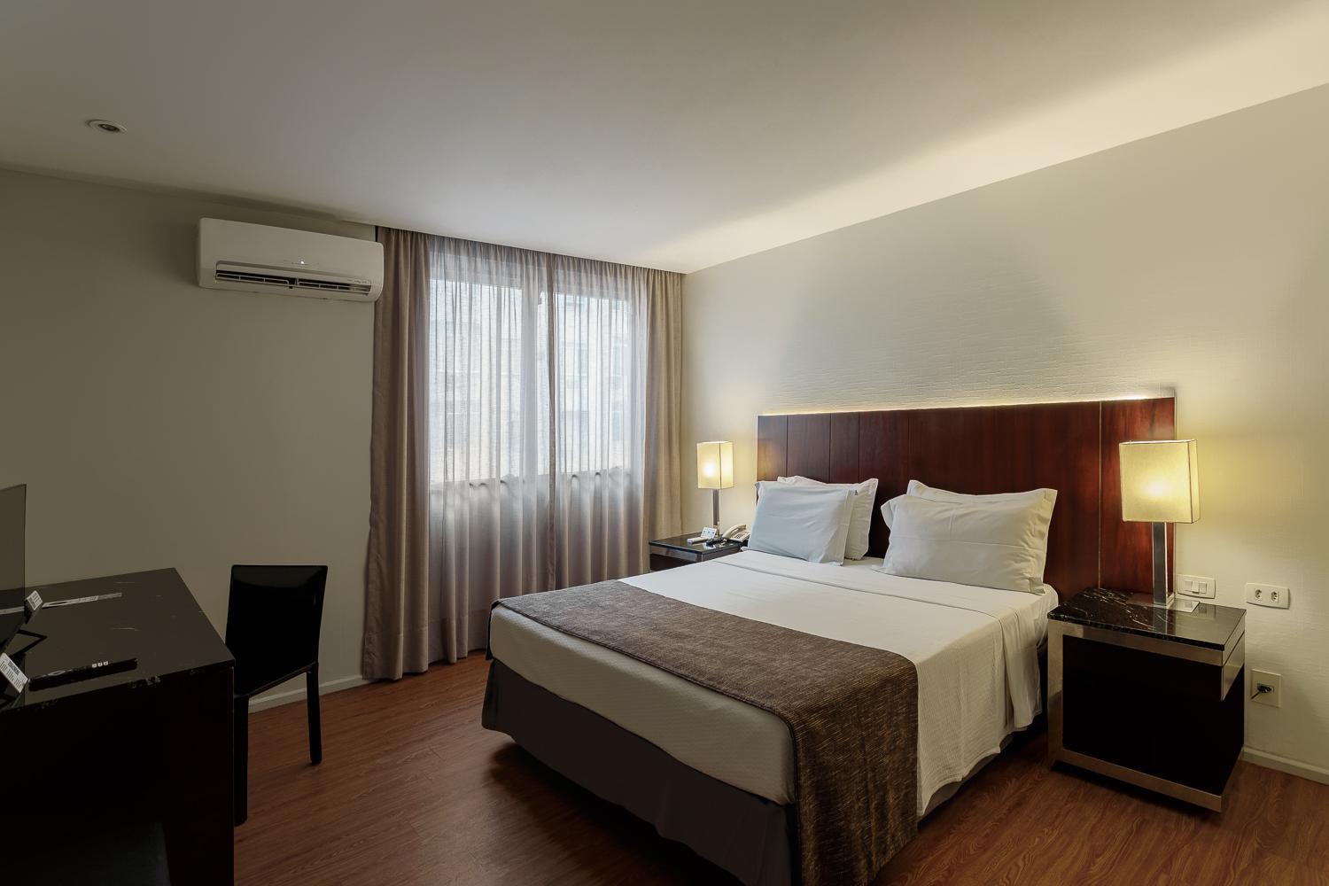 Superior Double Room,1542728227:JPEG
