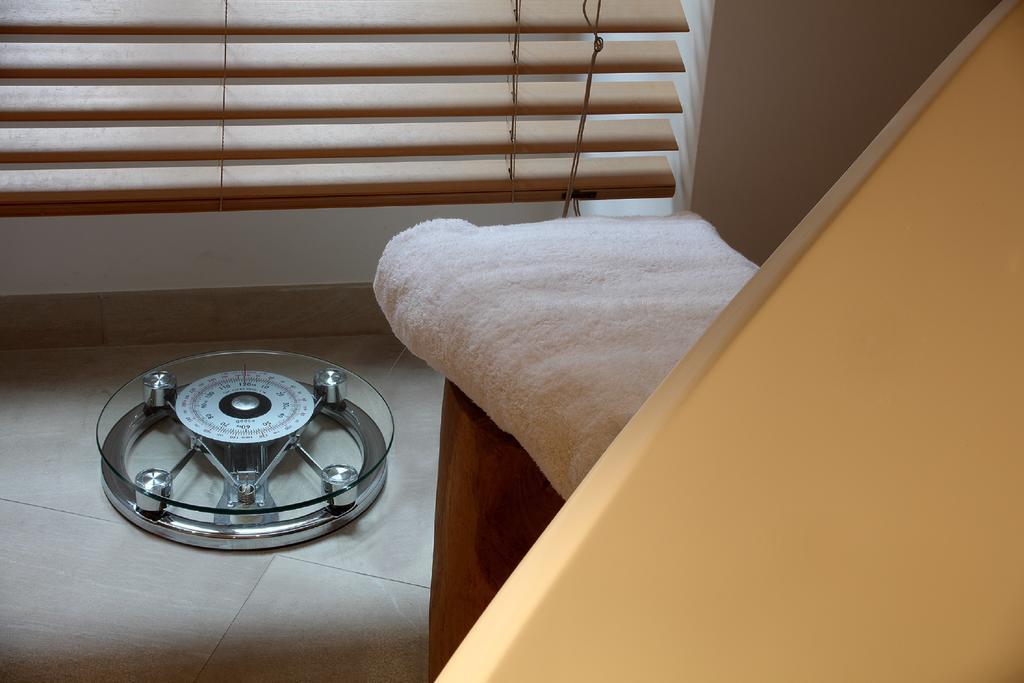 Suite Familiale Deluxe