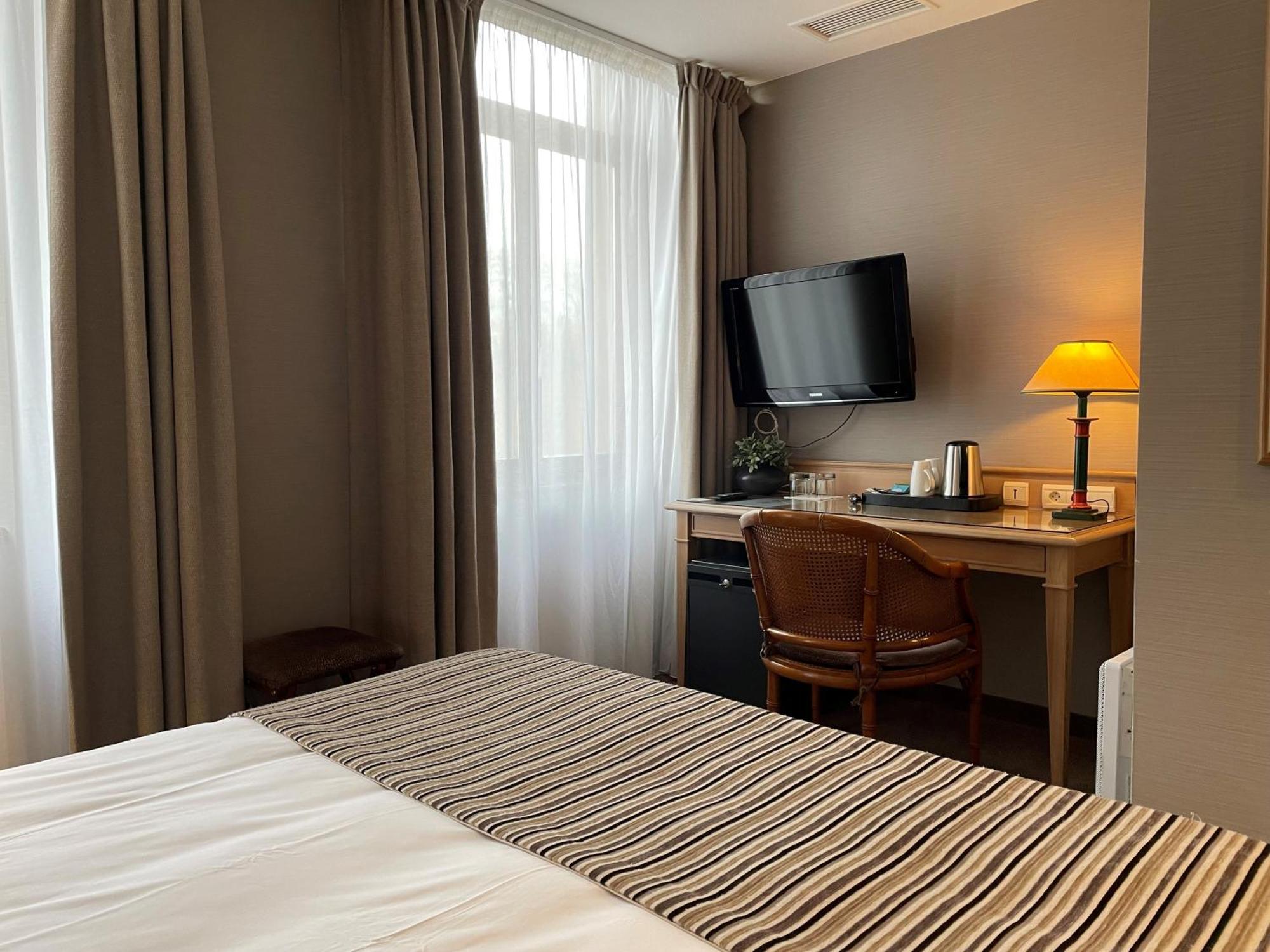 Comfort Room,1531411249:JPEG