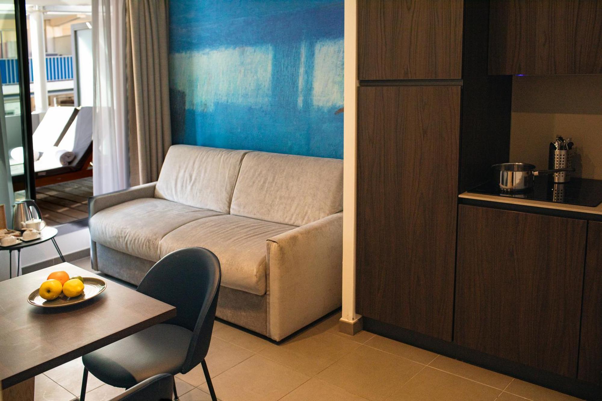Appartement Design