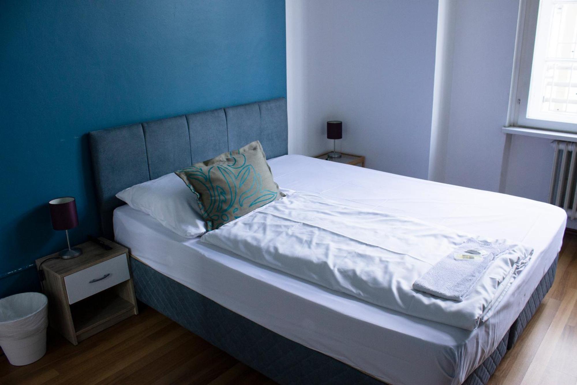 Quadruple Room,1537139773:JPEG