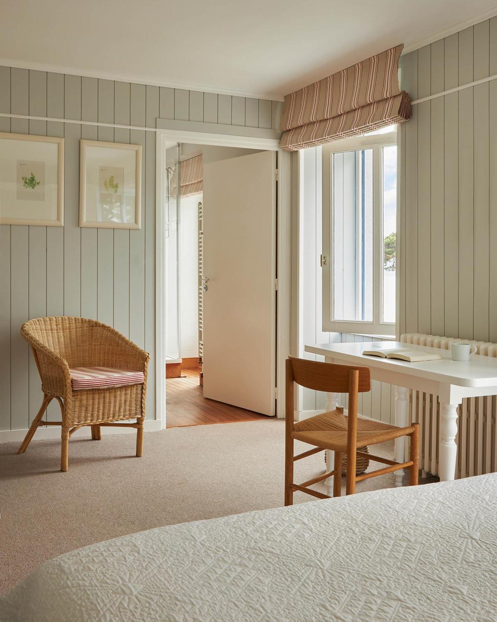 Superior double Room with Park View and Sea View,1537254406:JPEG