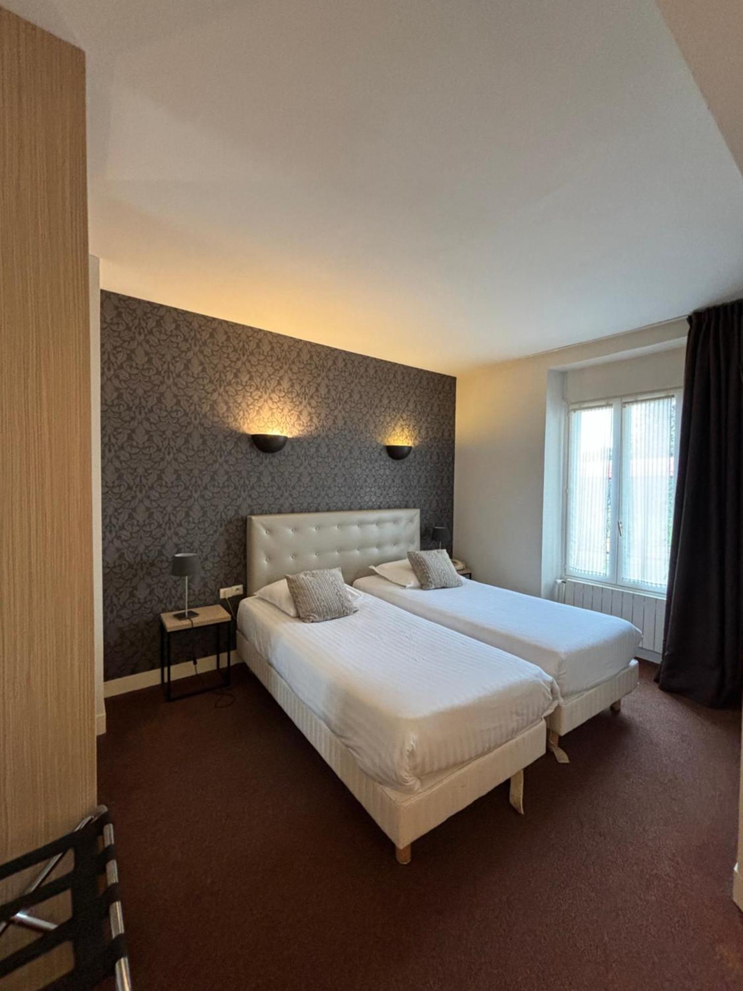 Standard Twin Room,1537475263:JPEG