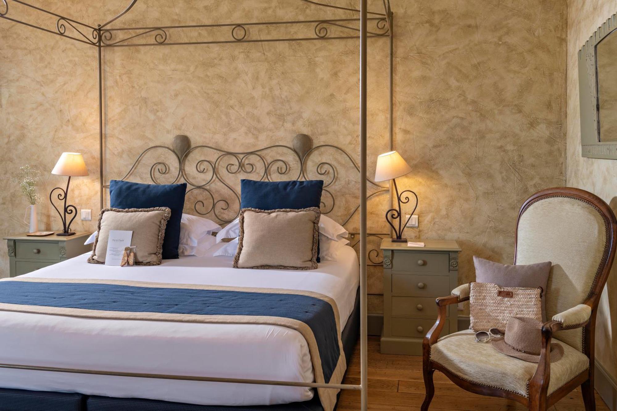 Prestige Double or Twin Room