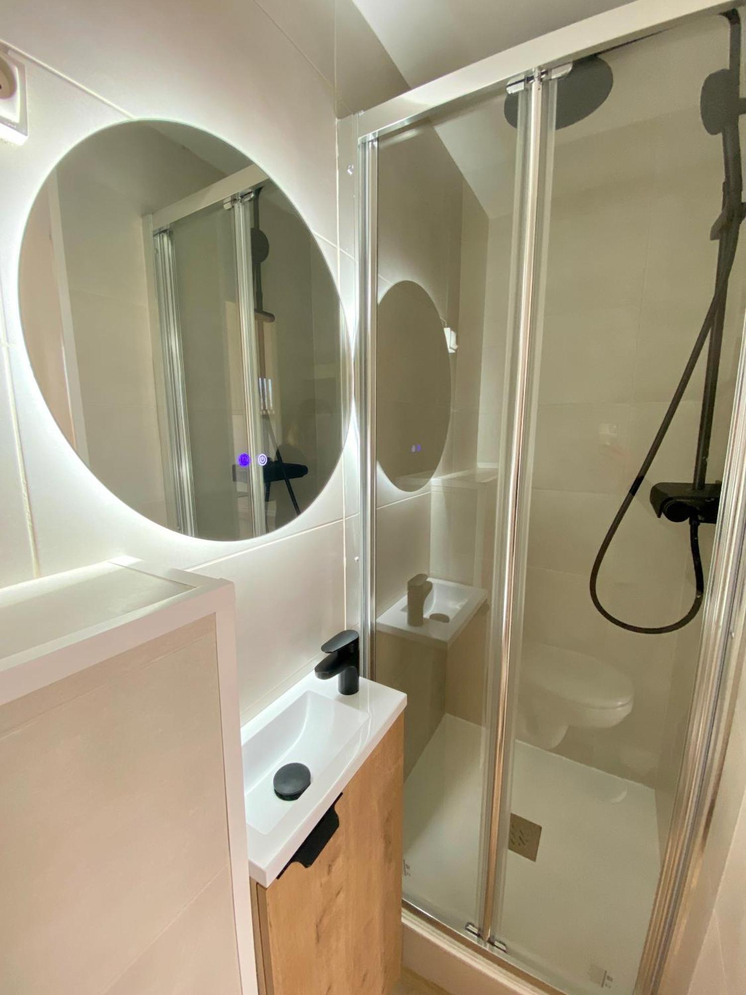 Studio Supérieur