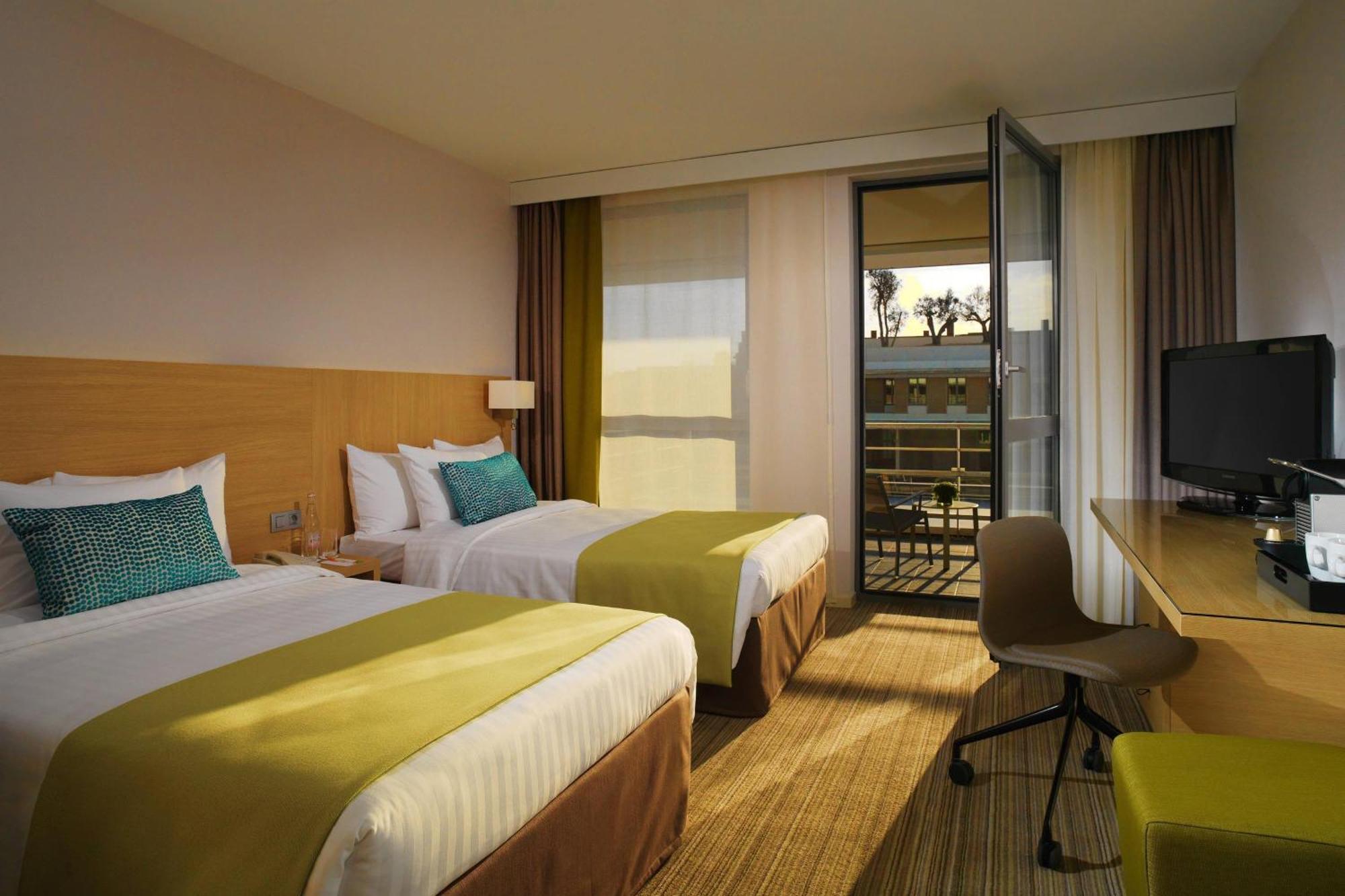 Superior Twin Room Balcony,1546627534:JPEG