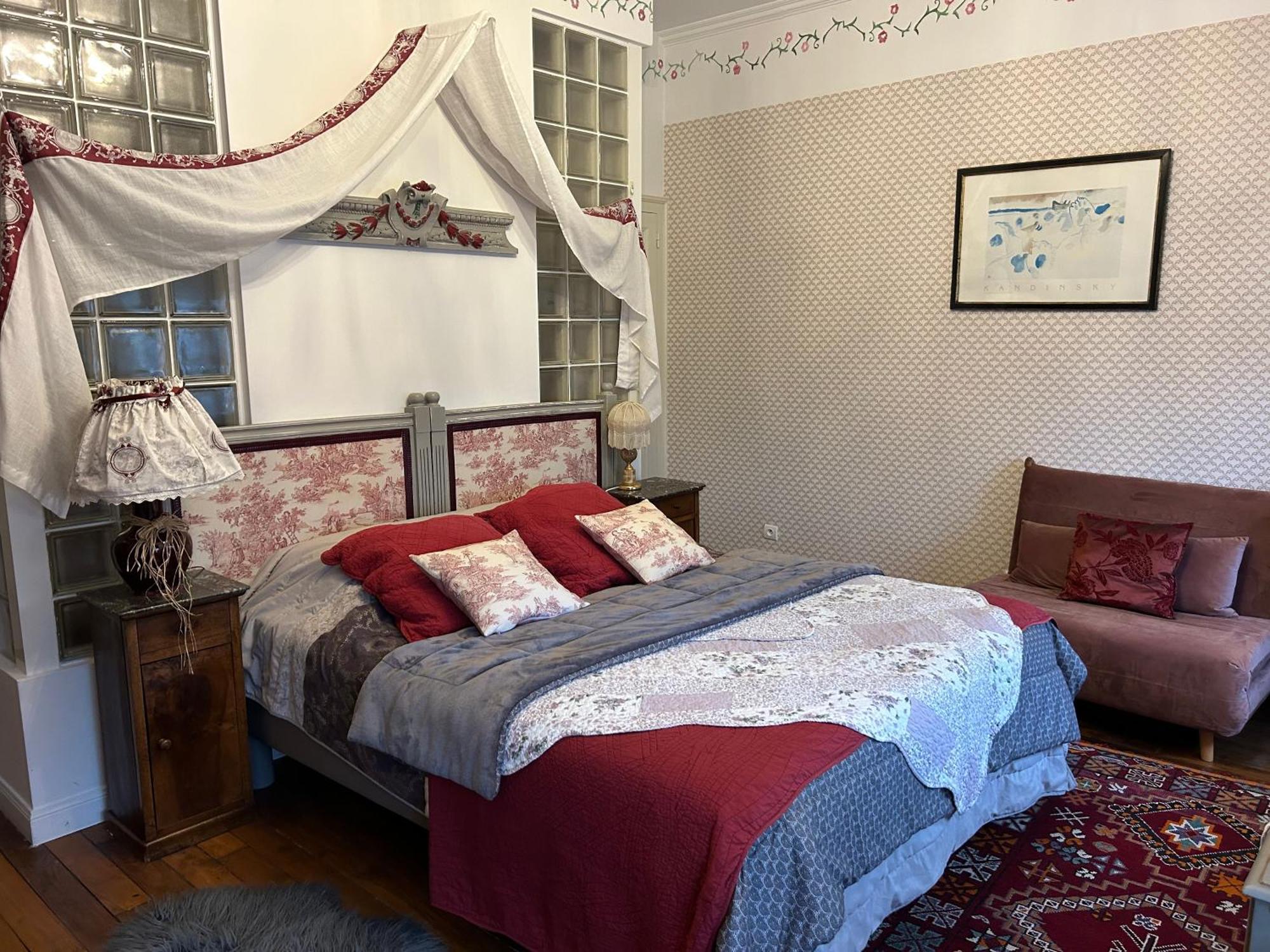 Superior Double Room,966697597:JPEG