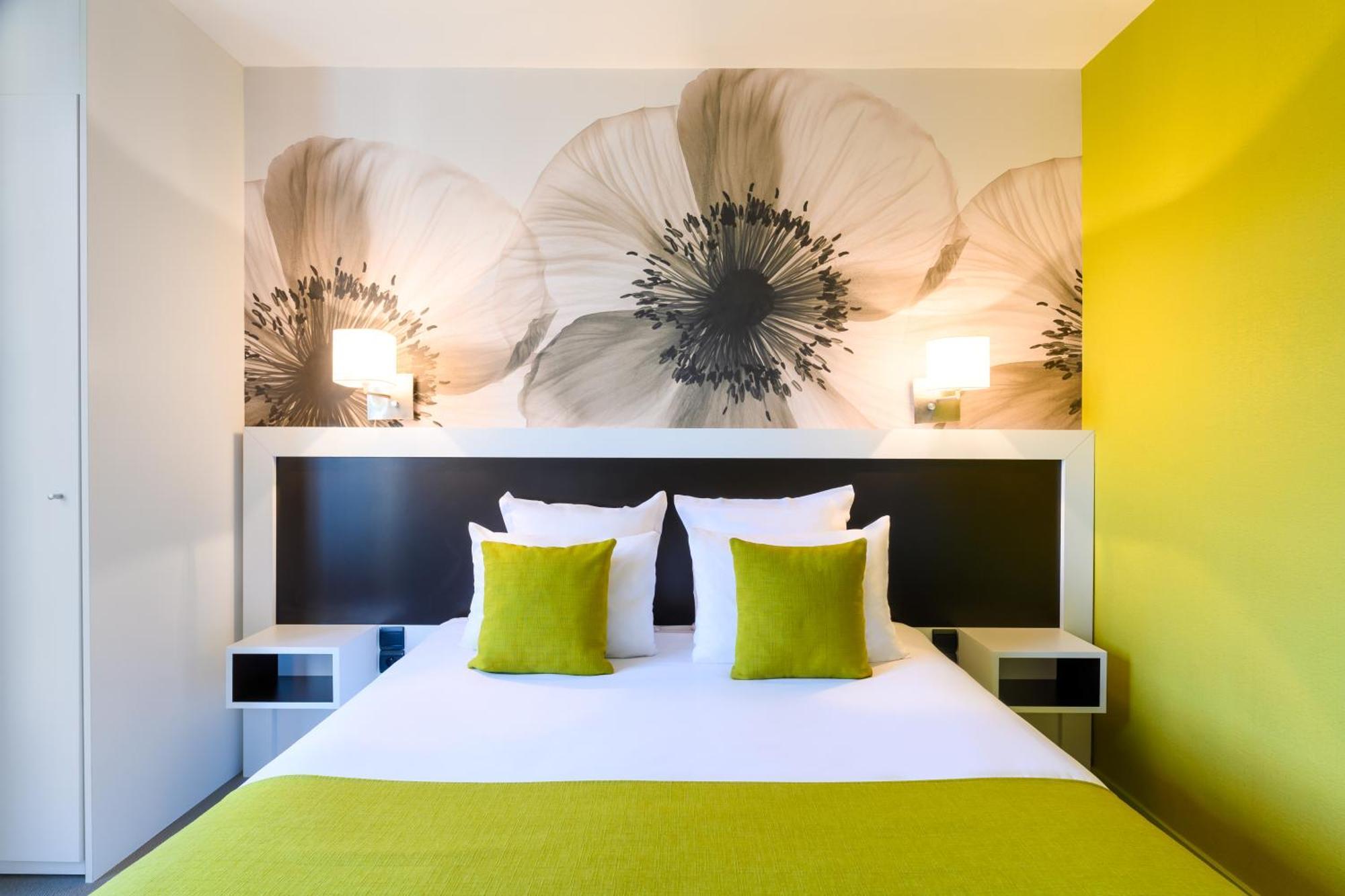 Comfort Double Room,1541072956:JPEG