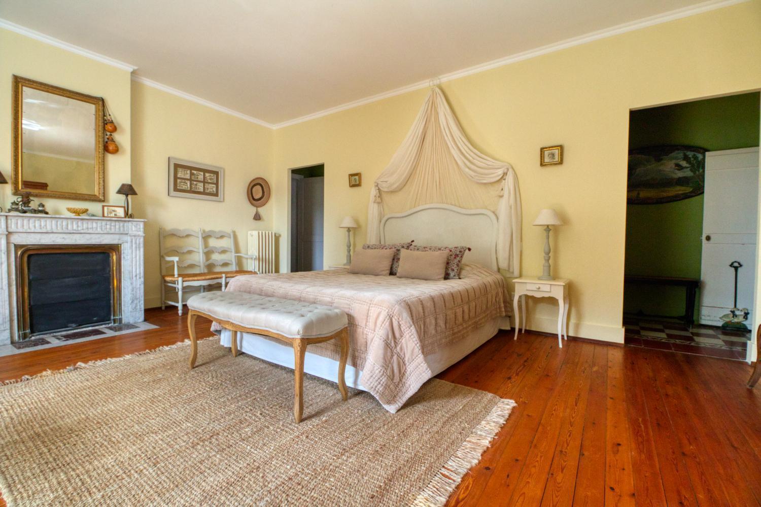 Double Room with Garden View,1542909460:JPEG