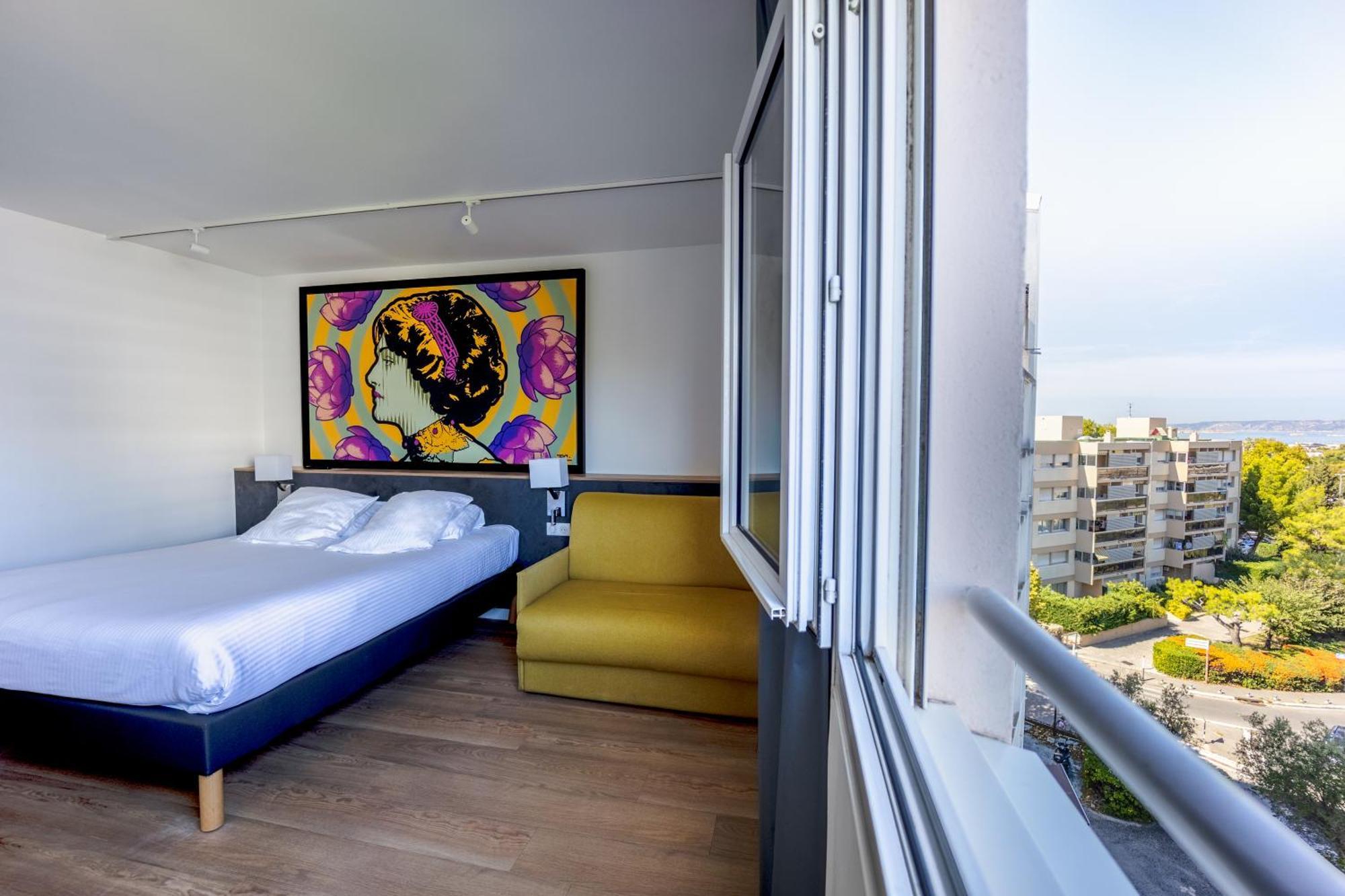 Executive Double Room,1743372561:JPEG