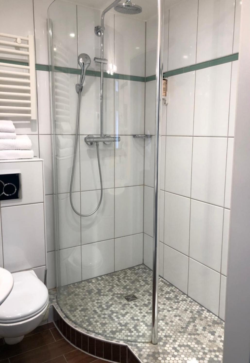Classic Single Room,1717000283:JPEG