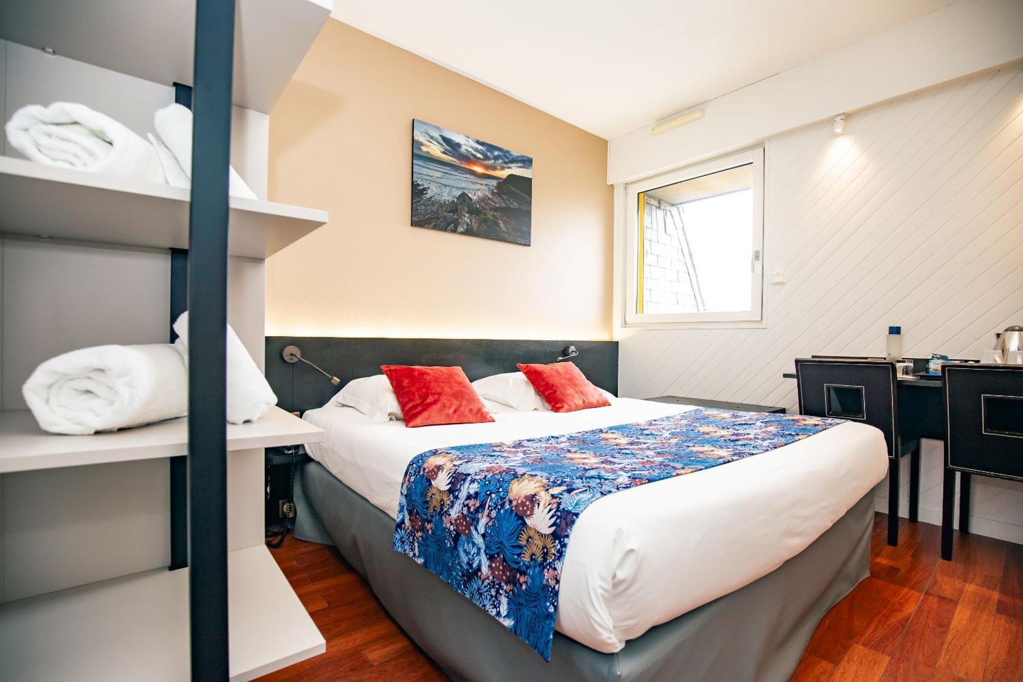 Sandard Double Room,1545133627:JPEG