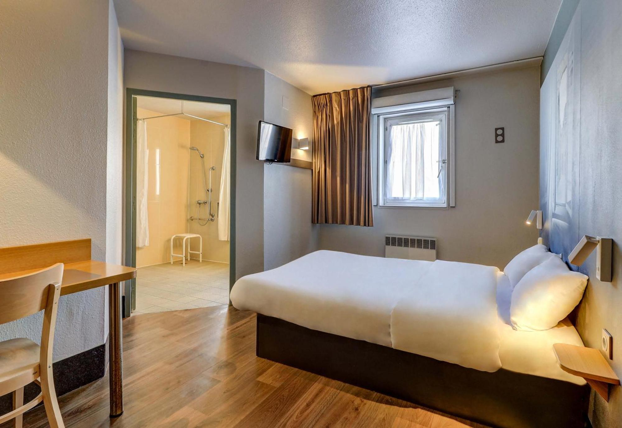 Double Room Disability Access,1545155653:JPEG