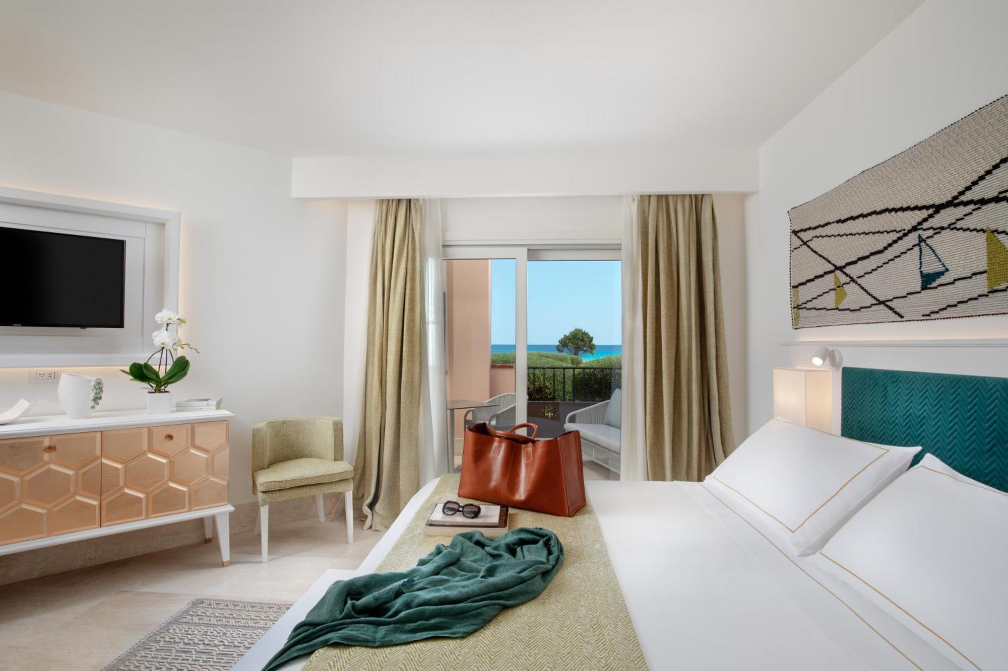 Deluxe Triple Room Sea View,1545554293:JPEG