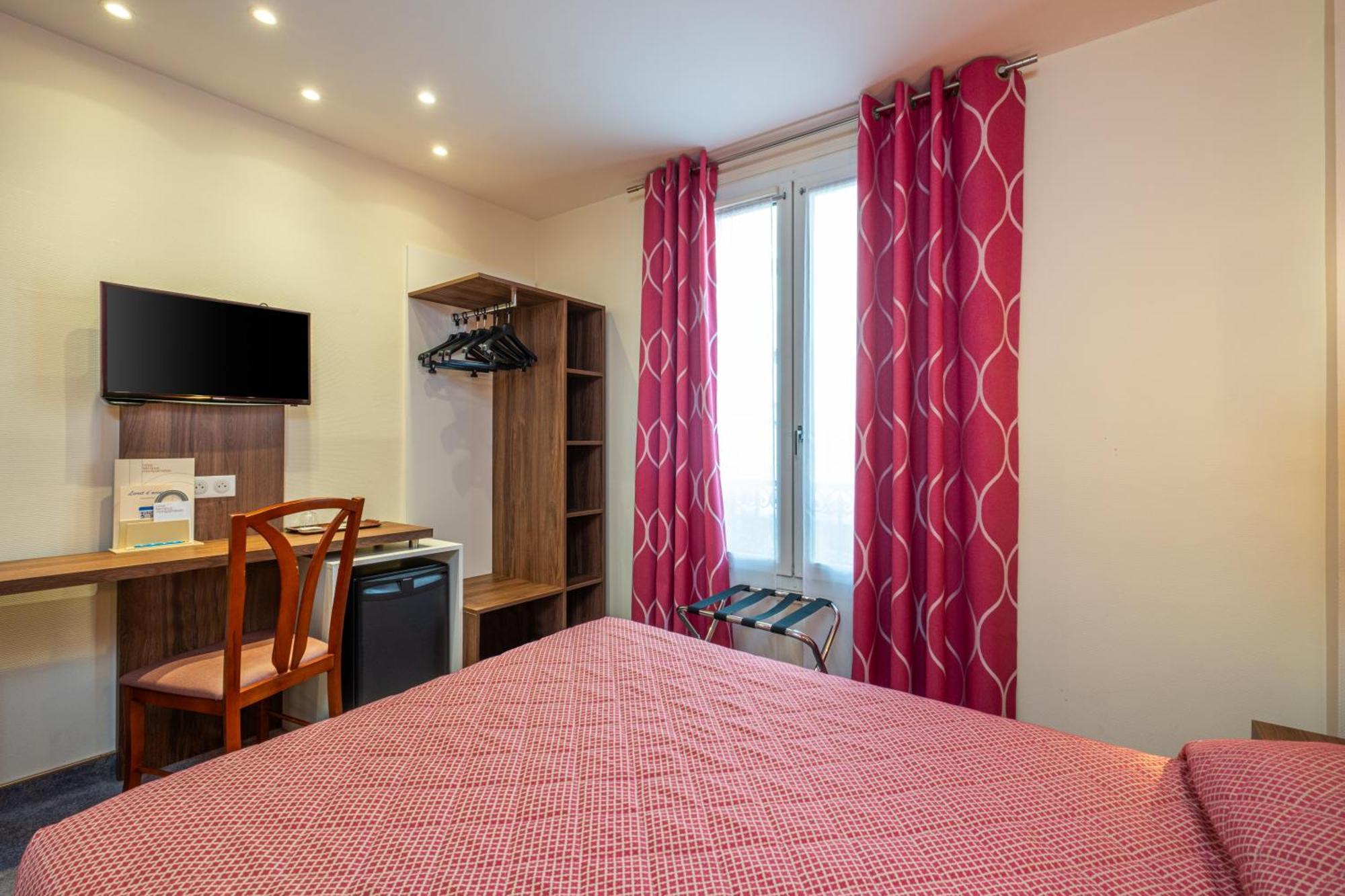 Classic Room without elevator,1545590656:JPEG