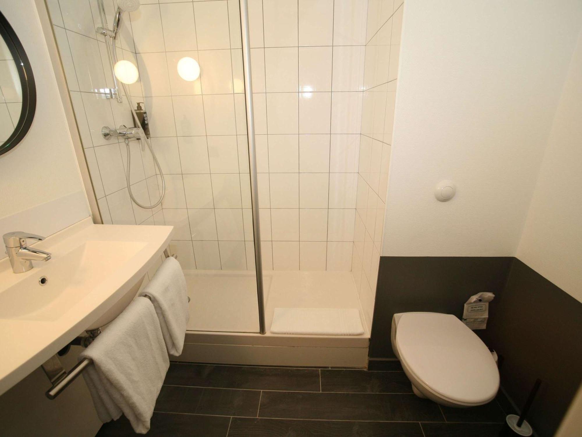 Standard Double Room,1551884128:JPEG
