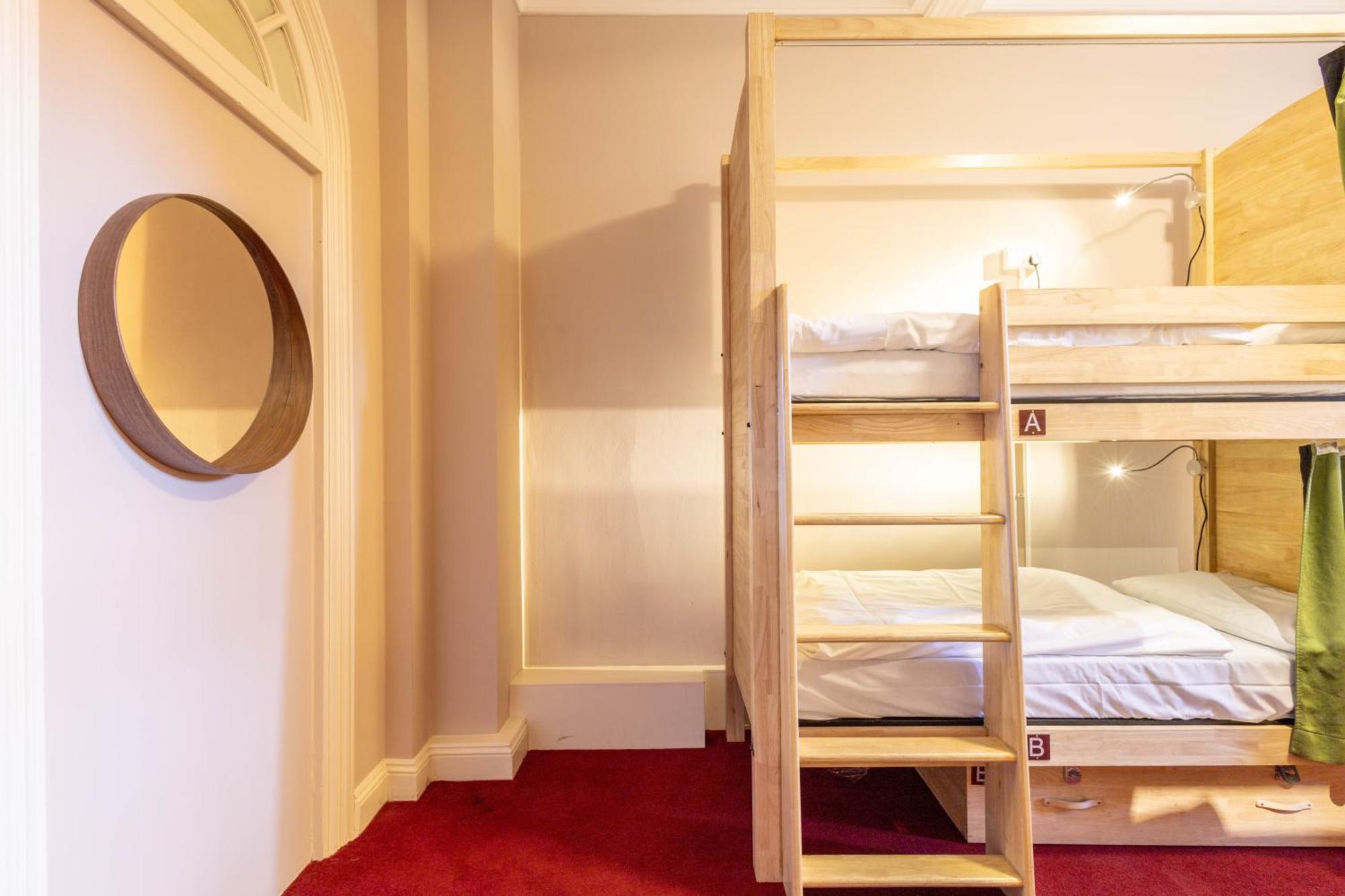 Bed in 8-Bed Female Dormitory Room,1547343919:JPEG