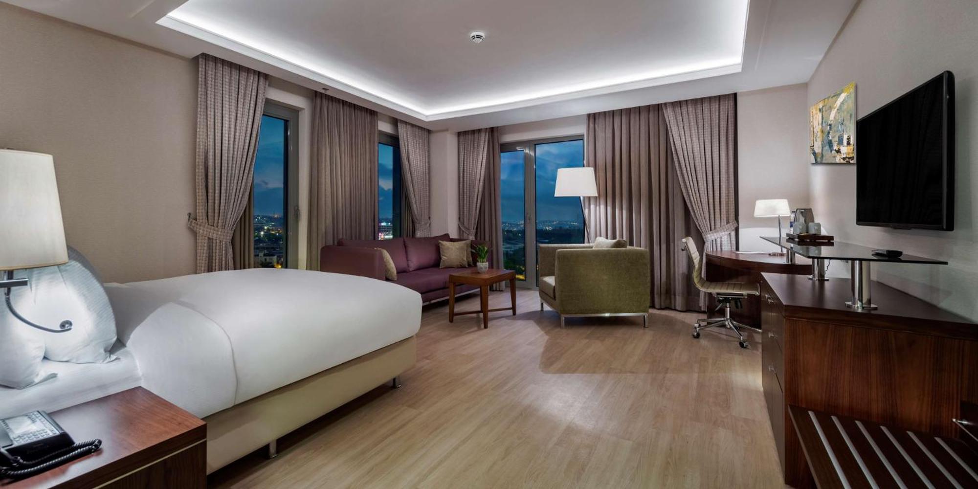 Corner King Room,1687502359:JPEG