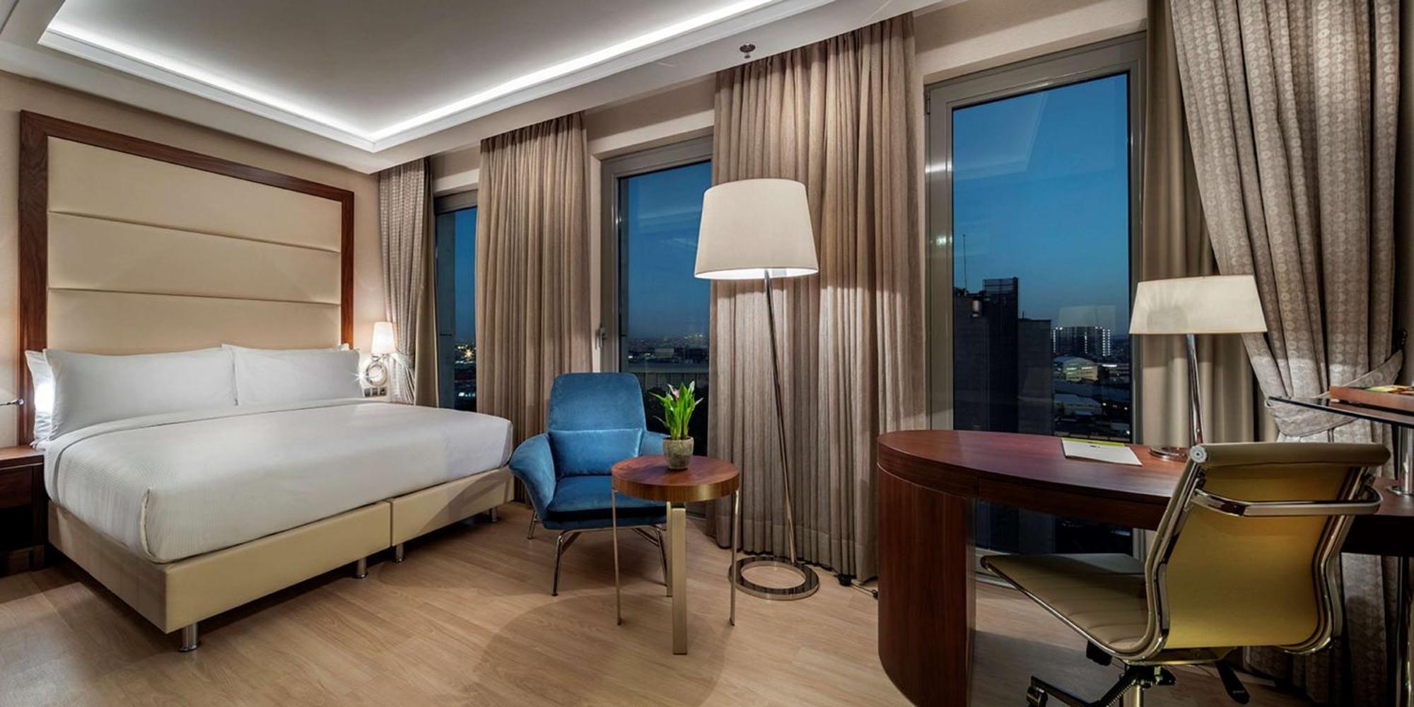 King Guest Room,1687502362:JPEG