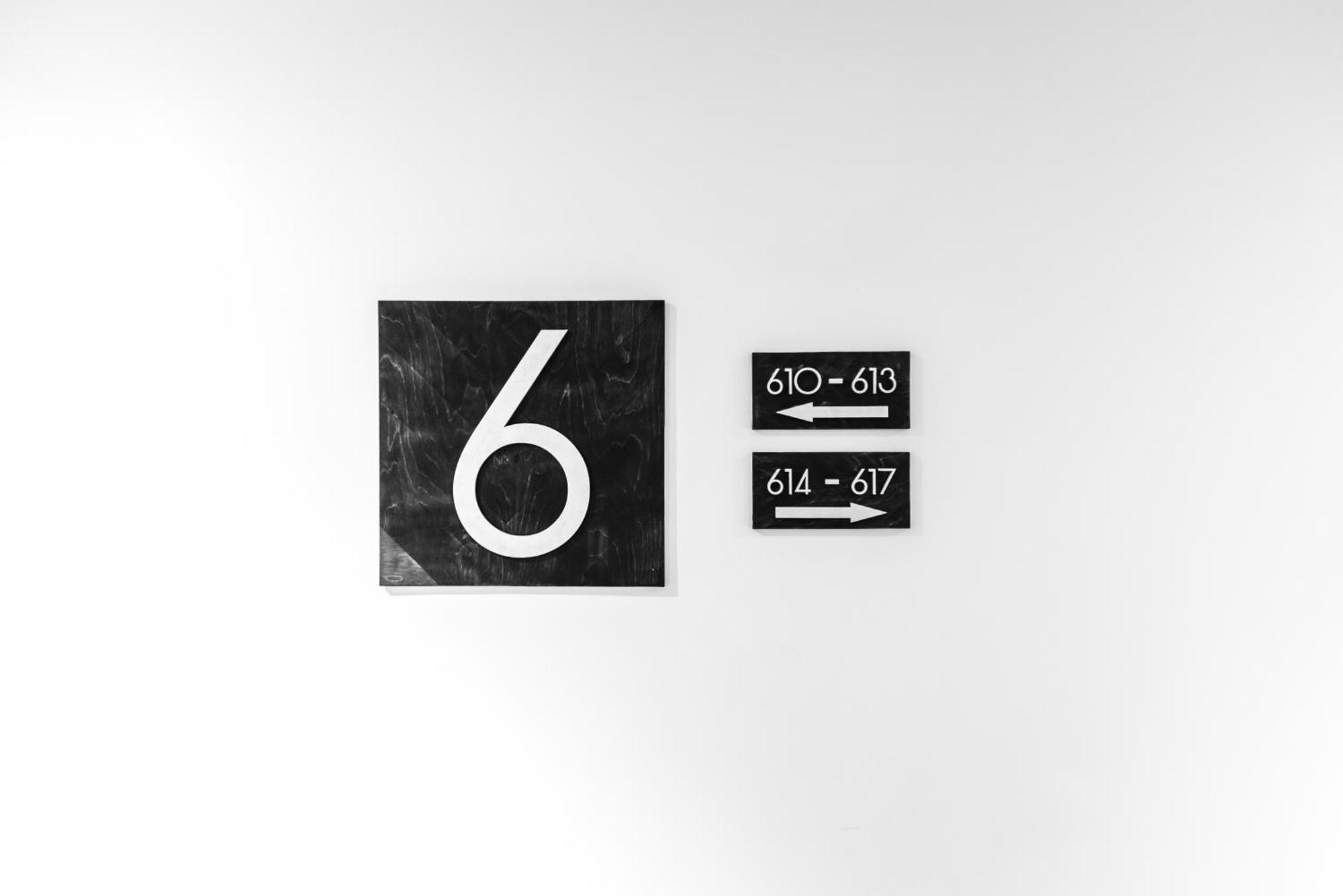 Queen Room with Two Queen Beds,1549627423:JPEG