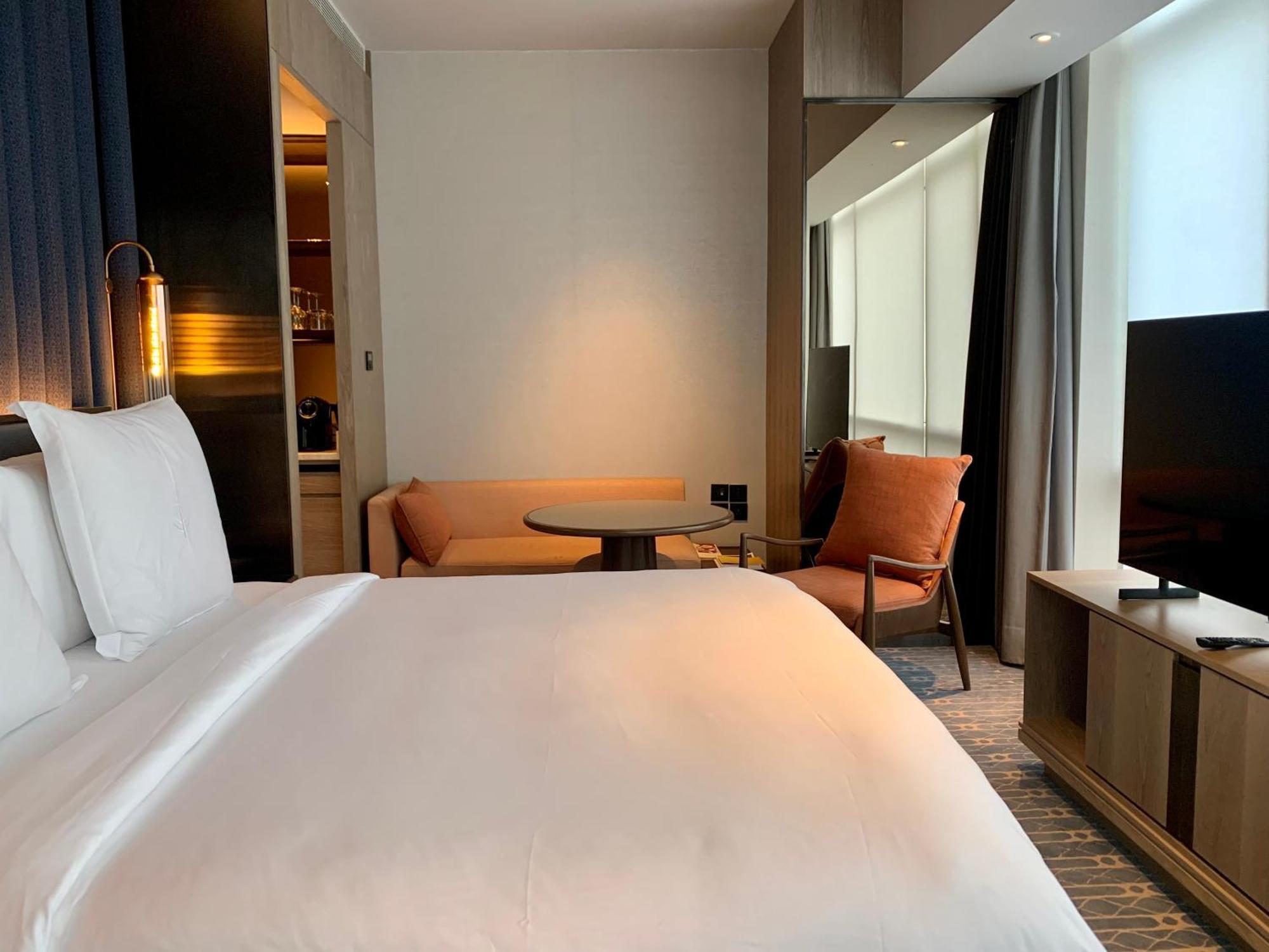 Superior King Room,1591235650:JPEG