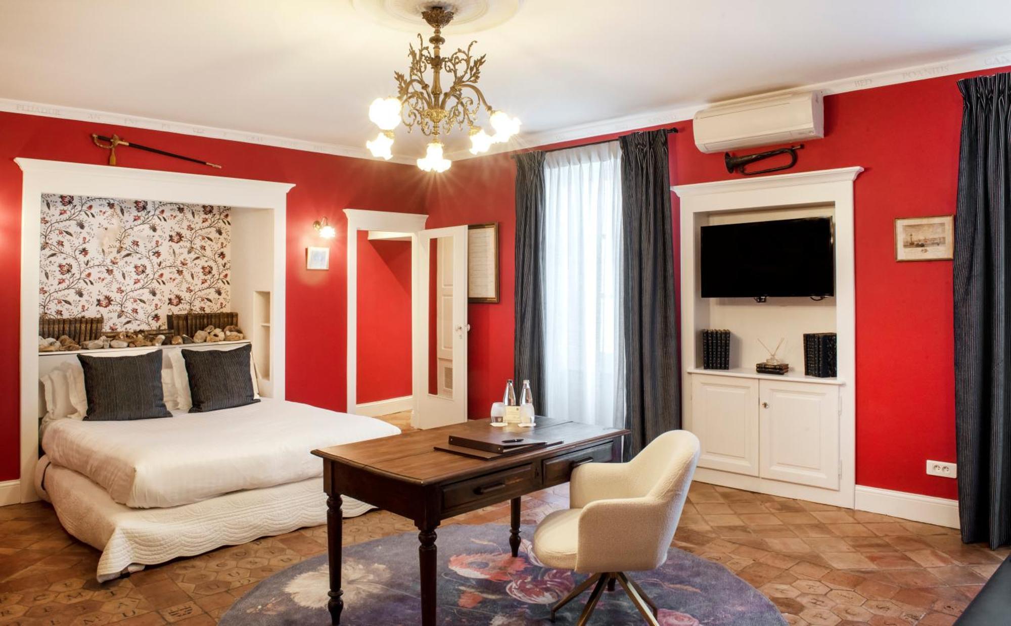 Junior Suite - Private House,1617841855:JPEG